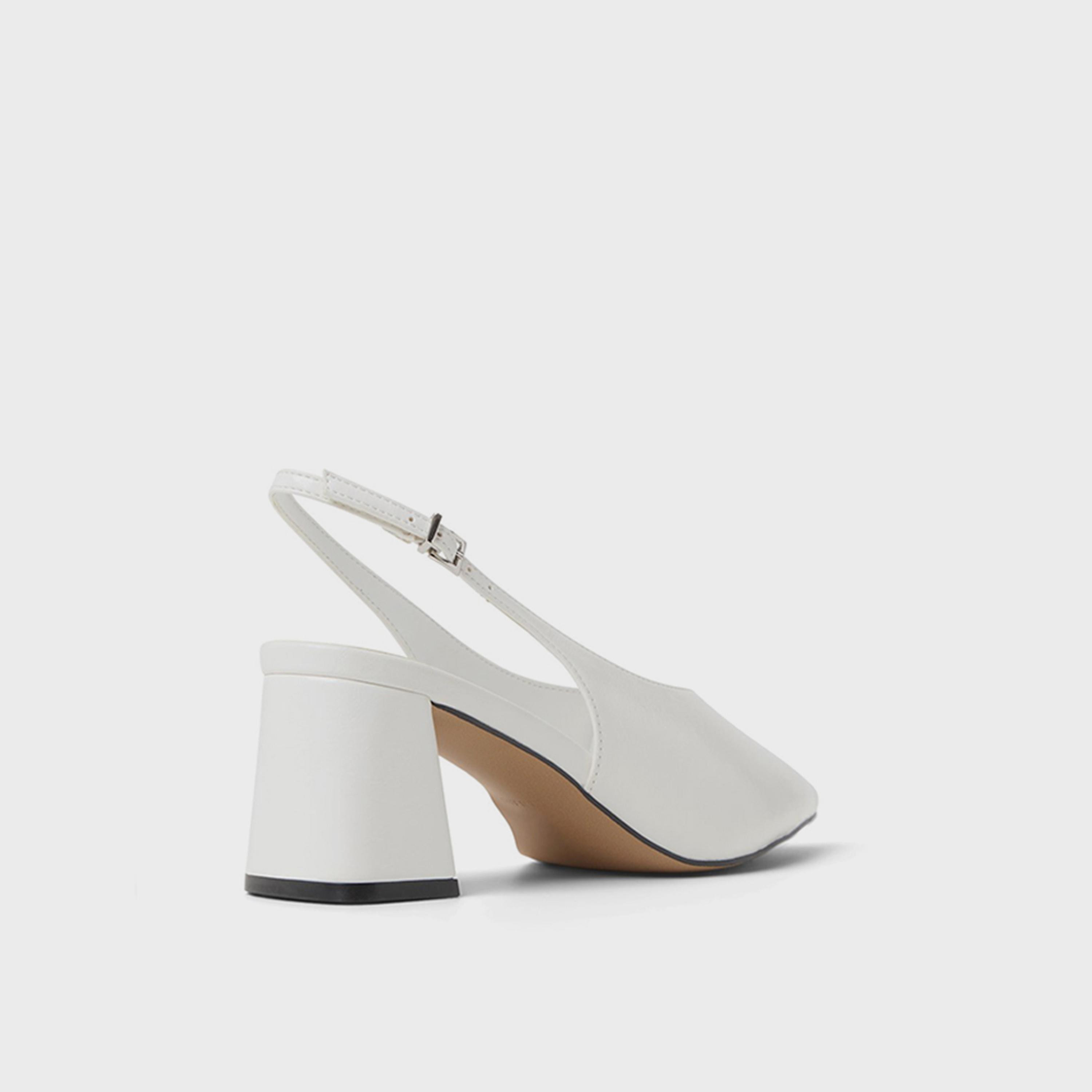 كول ات سبرينغ - حذاء بكعب سميك بإبزيم للنساء | 30MARIANAA-women-shoes-heels-image-10