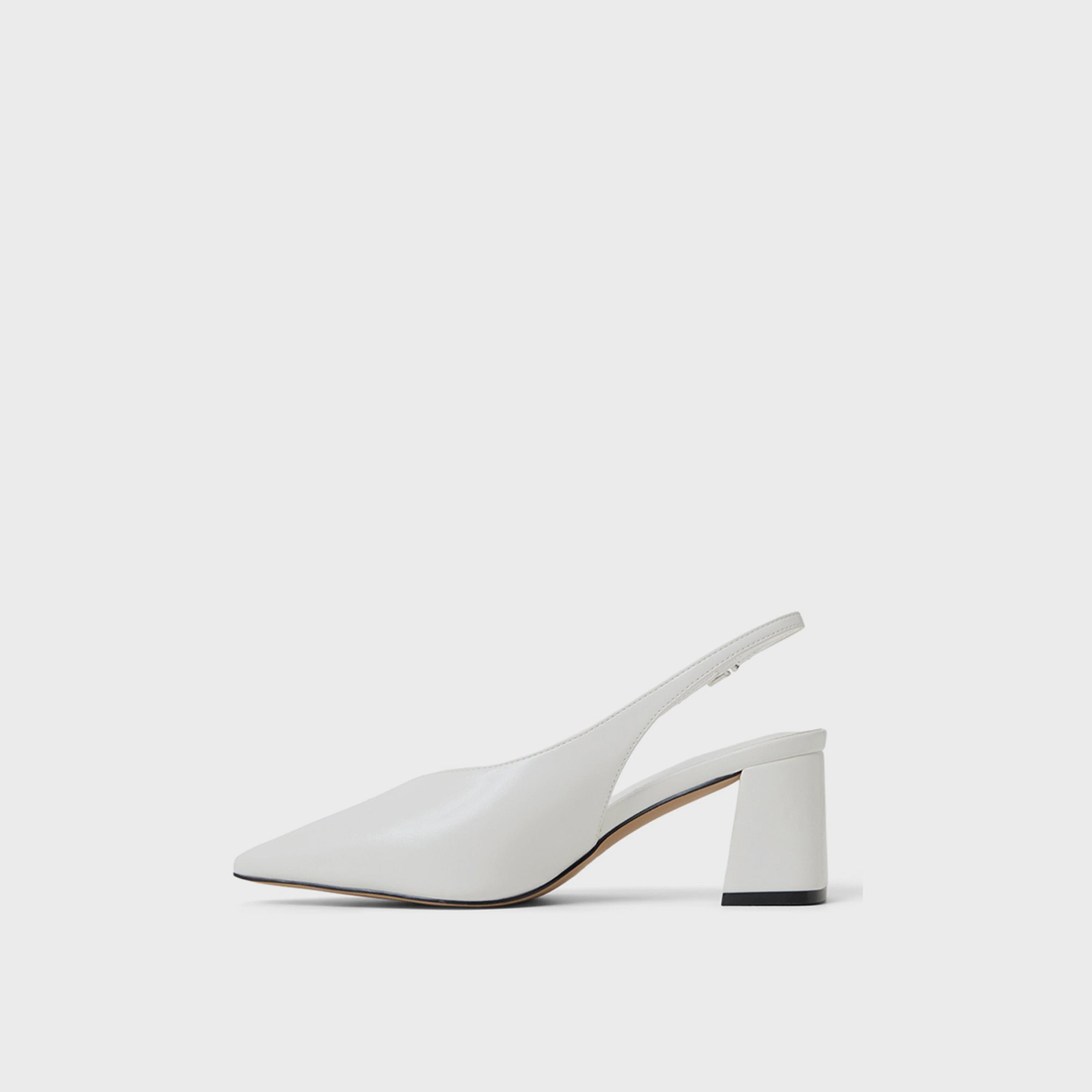 كول ات سبرينغ - حذاء بكعب سميك بإبزيم للنساء | 30MARIANAA-women-shoes-heels-image-3