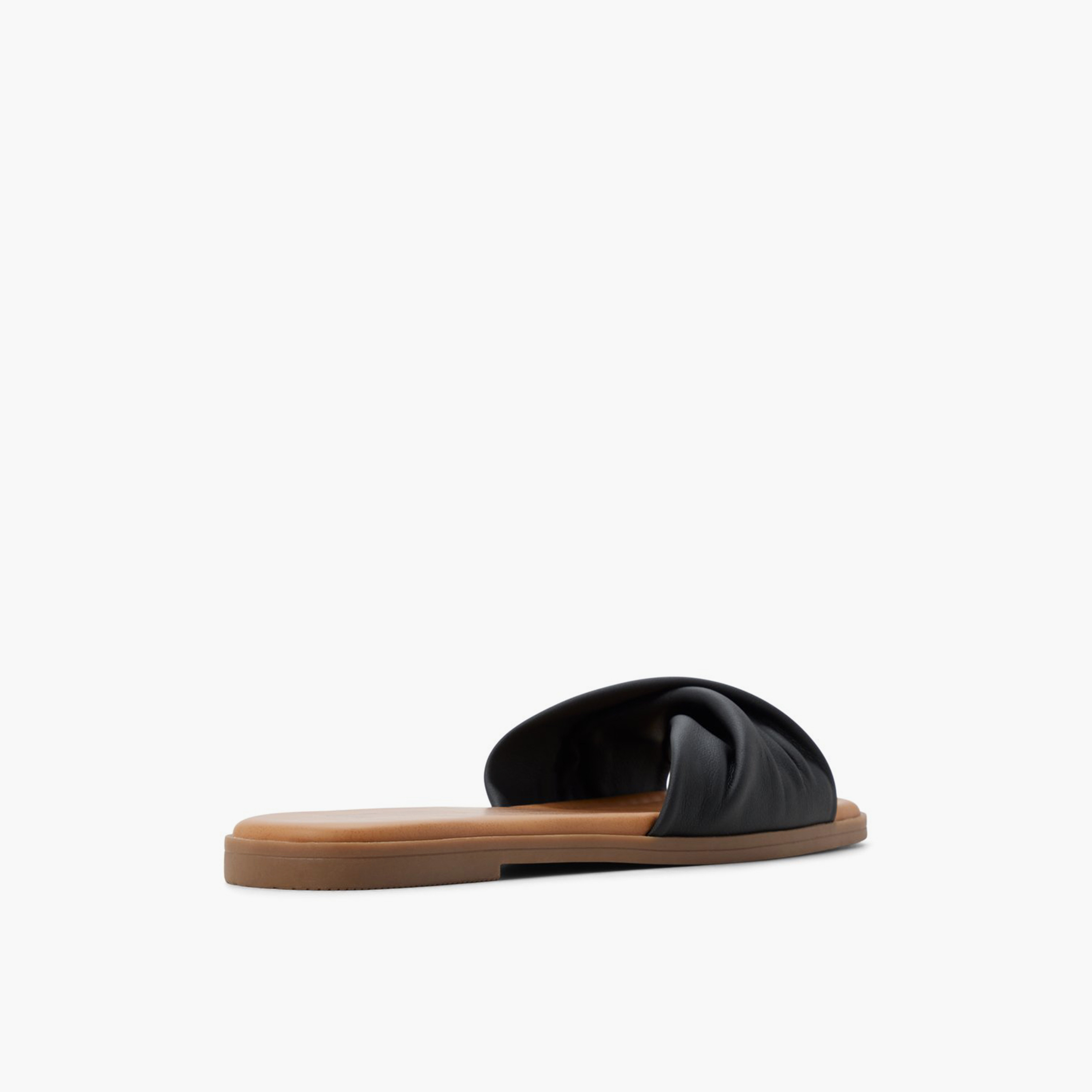 Call it Spring Women's Slip-On MELONIE Flat Slide Sandals | 30MELONIE-women-shoes-sandals-flats-image-5