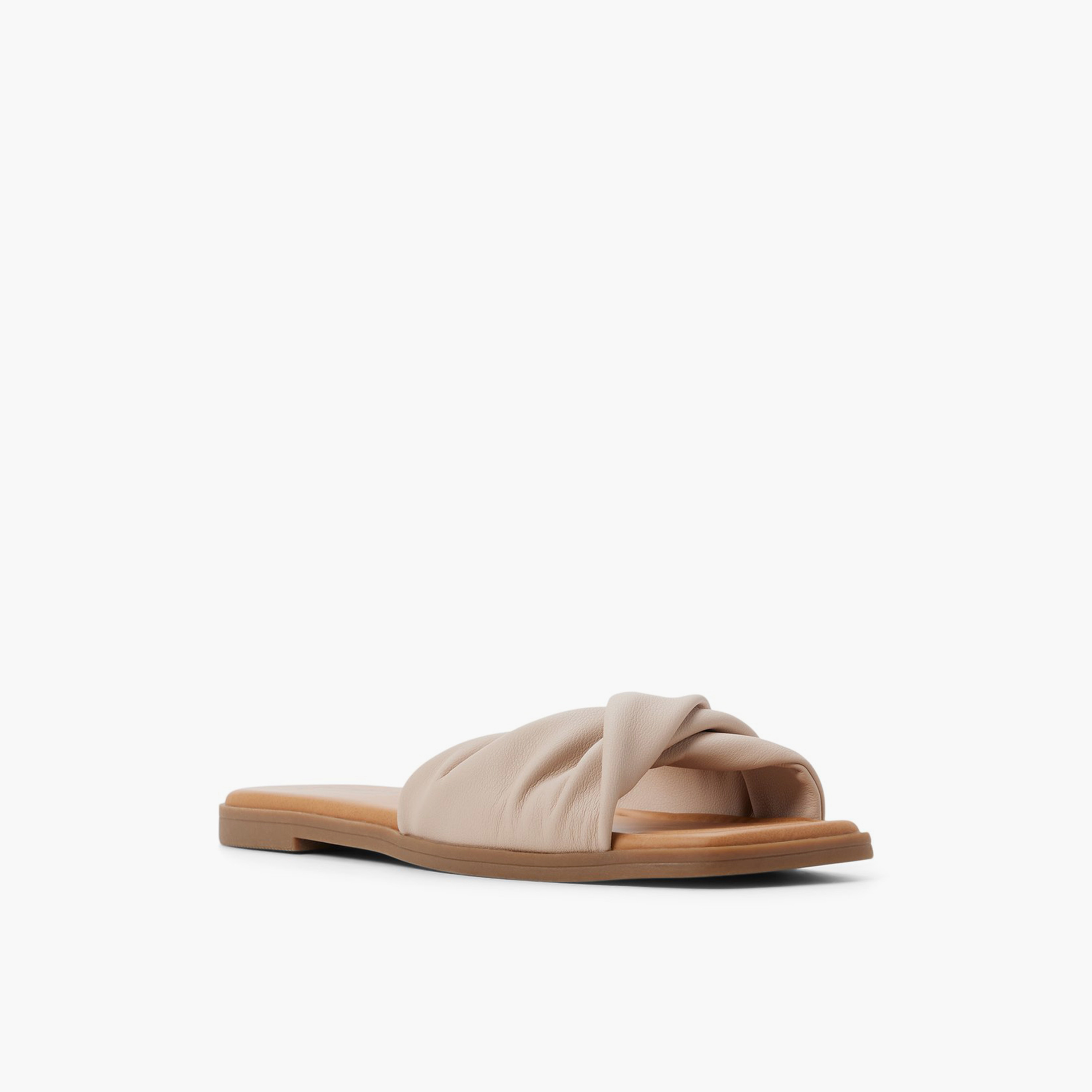 كول ات سبرينغ - صندل ميلوني المسطح سهل الارتداء للنساء | 30MELONIE-women-shoes-sandals-flats-image-6
