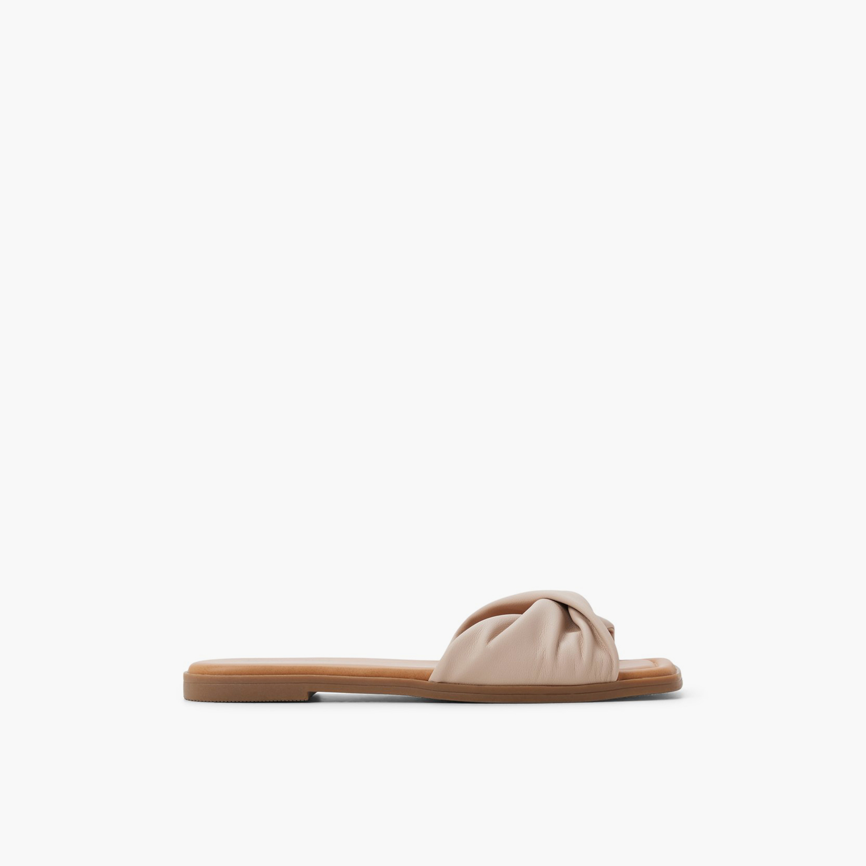كول ات سبرينغ - صندل ميلوني المسطح سهل الارتداء للنساء | 30MELONIE-women-shoes-sandals-flats-image-8