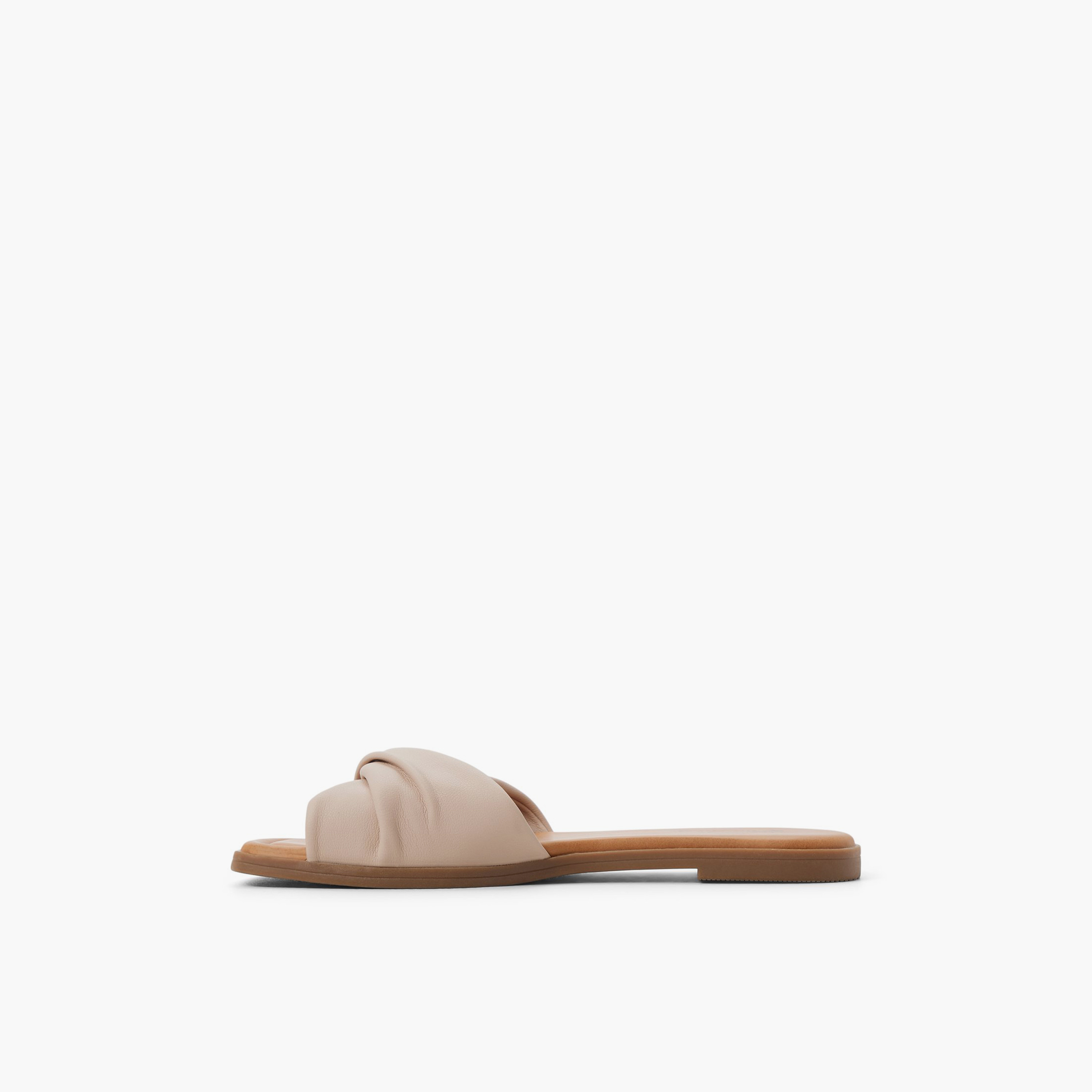 كول ات سبرينغ - صندل ميلوني المسطح سهل الارتداء للنساء | 30MELONIE-women-shoes-sandals-flats-image-9