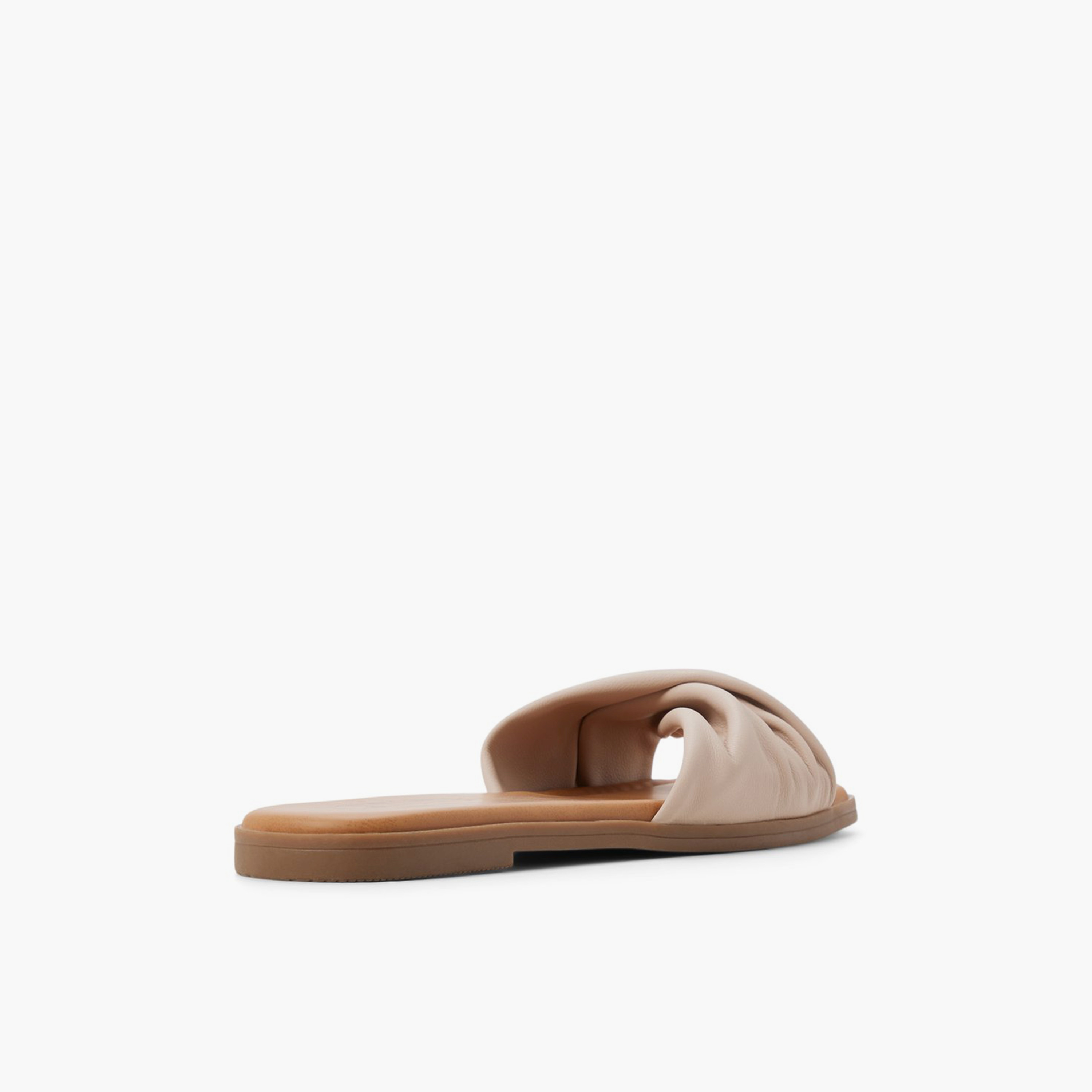 كول ات سبرينغ - صندل ميلوني المسطح سهل الارتداء للنساء | 30MELONIE-women-shoes-sandals-flats-image-10