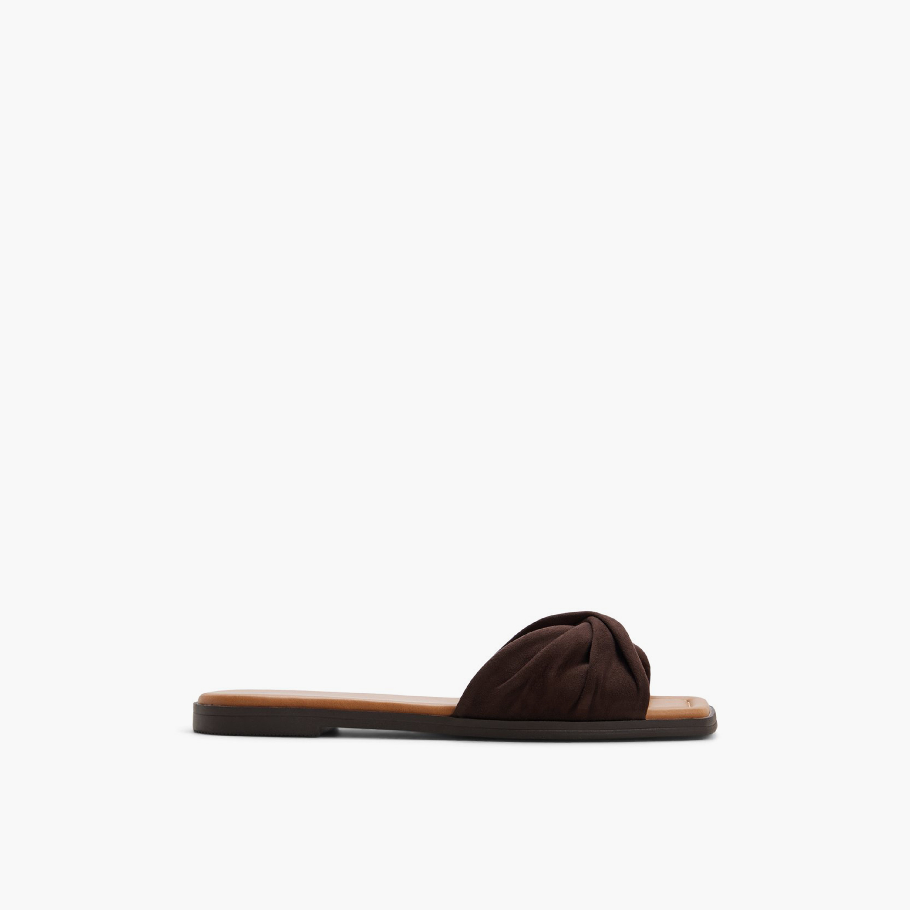 كول ات سبرينغ - صندل ميلوني المسطح سهل الارتداء للنساء | 30MELONIE-women-shoes-sandals-flats-image-3