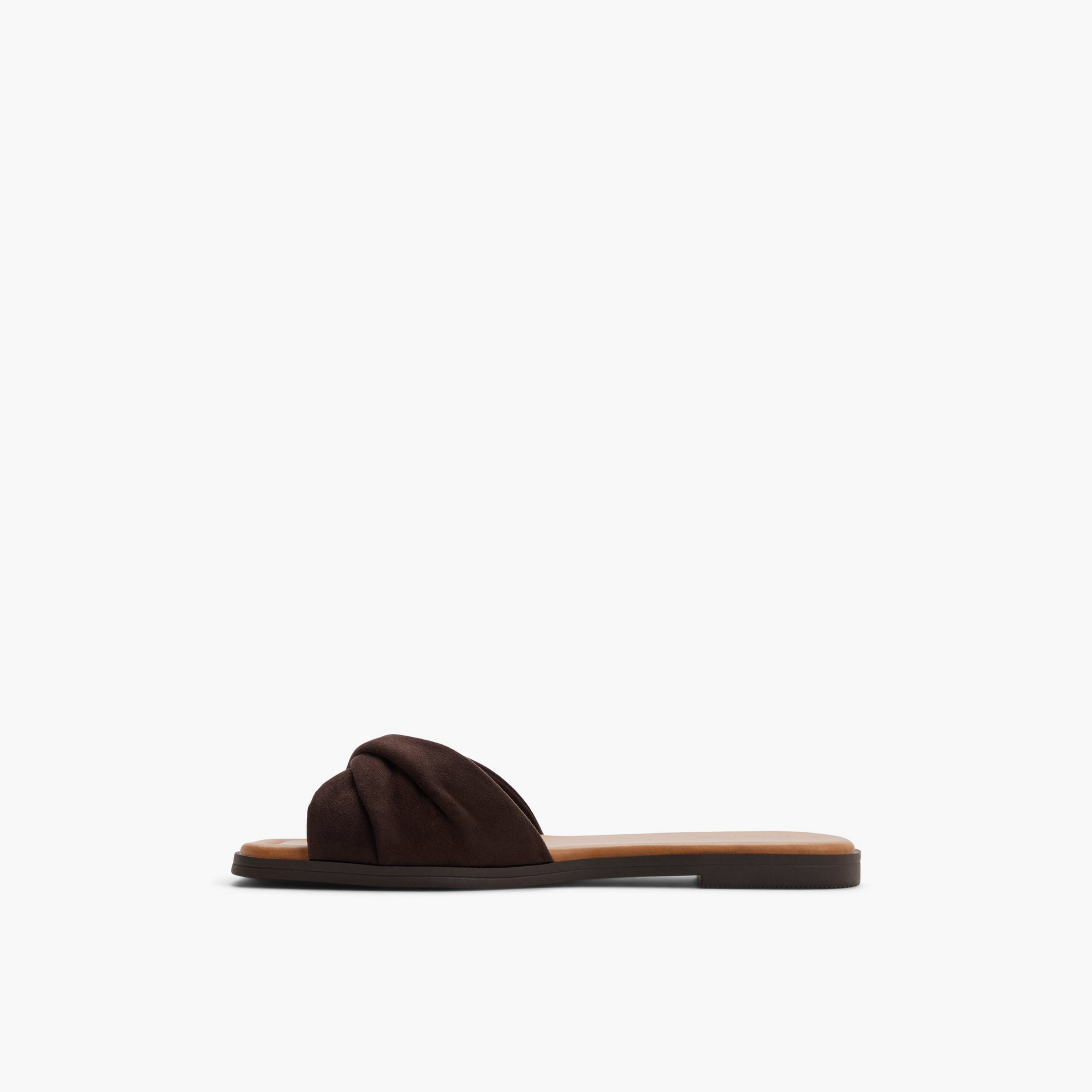 كول ات سبرينغ - صندل ميلوني المسطح سهل الارتداء للنساء | 30MELONIE-women-shoes-sandals-flats-image-4