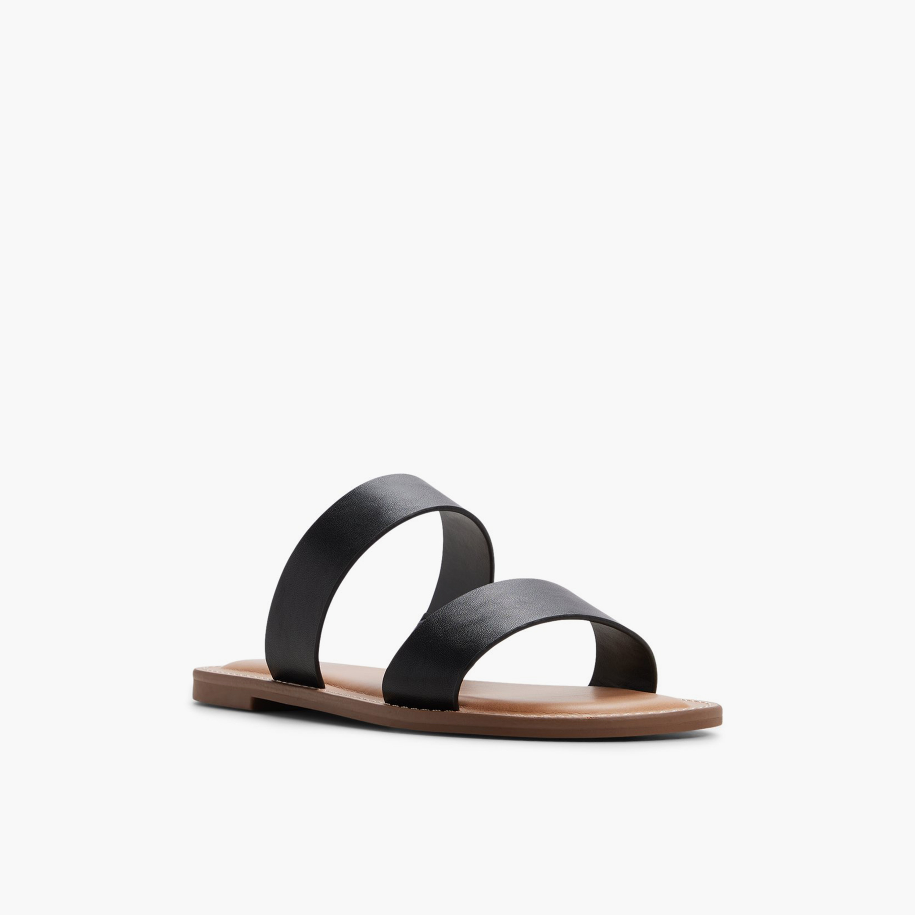 كول ات سبرينغ - صندل ميراي نسائي سهل الارتداء | 30MIRAE-women-shoes-sandals-flats-image-6