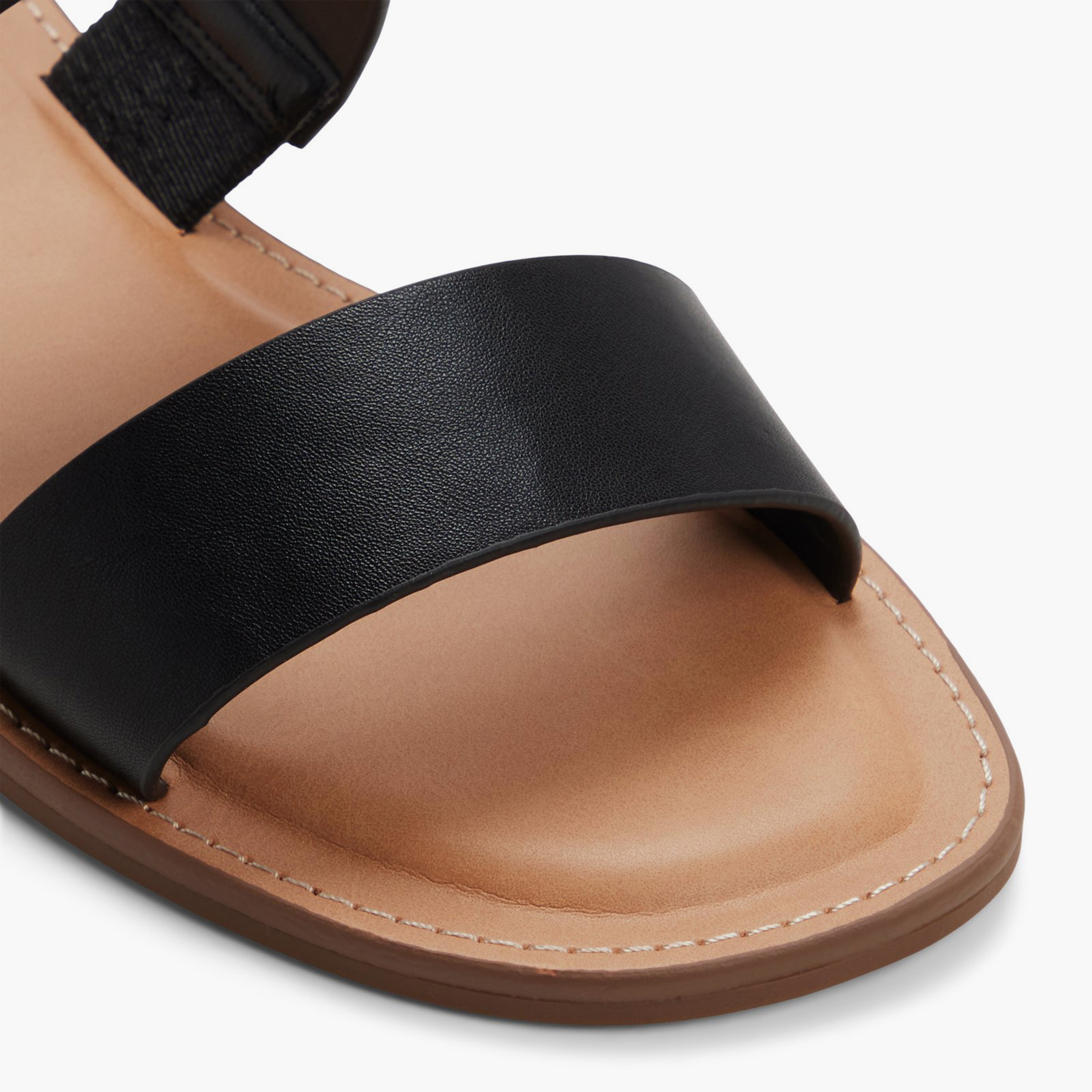 كول ات سبرينغ - صندل ميراي نسائي سهل الارتداء | 30MIRAE-women-shoes-sandals-flats-image-7