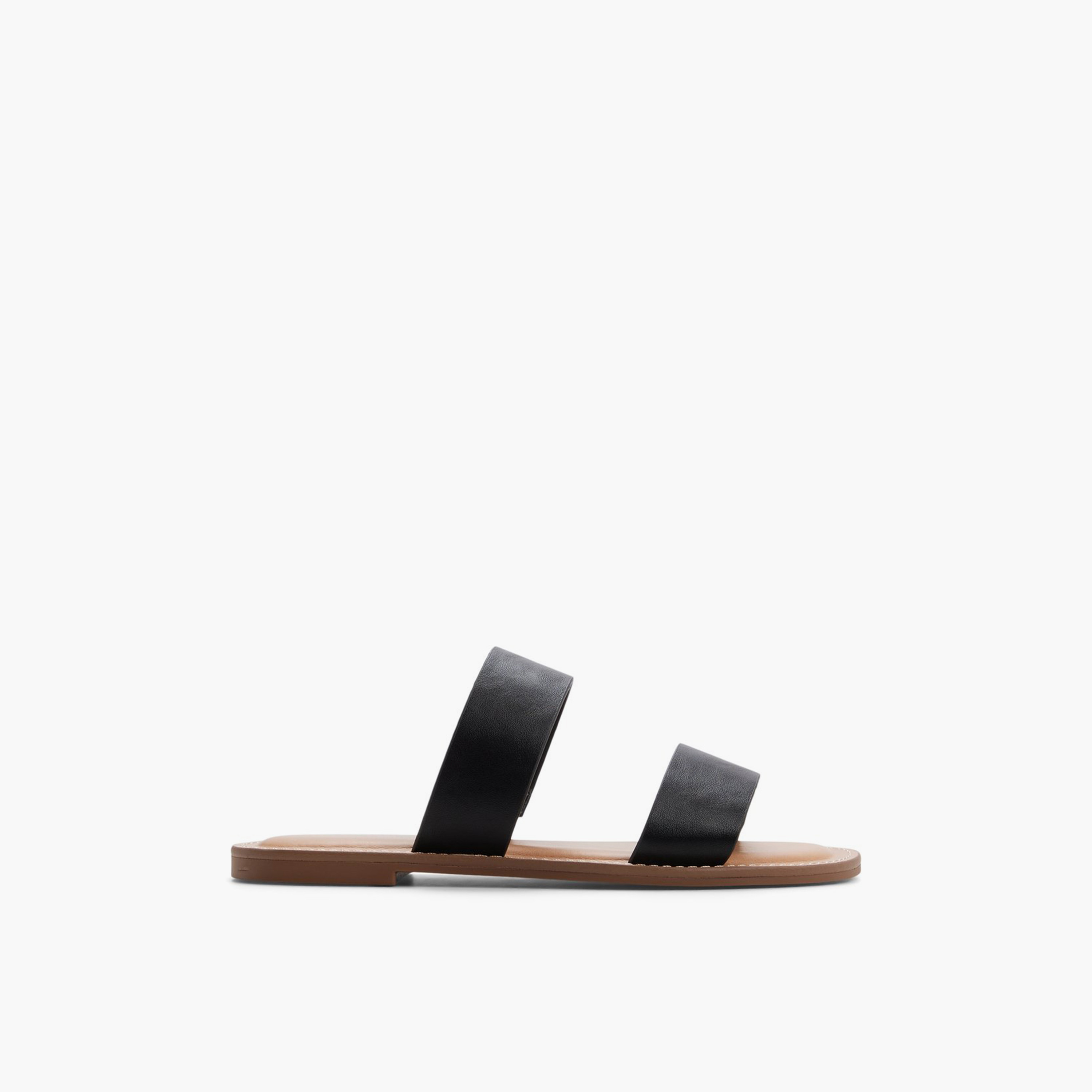 كول ات سبرينغ - صندل ميراي نسائي سهل الارتداء | 30MIRAE-women-shoes-sandals-flats-image-8