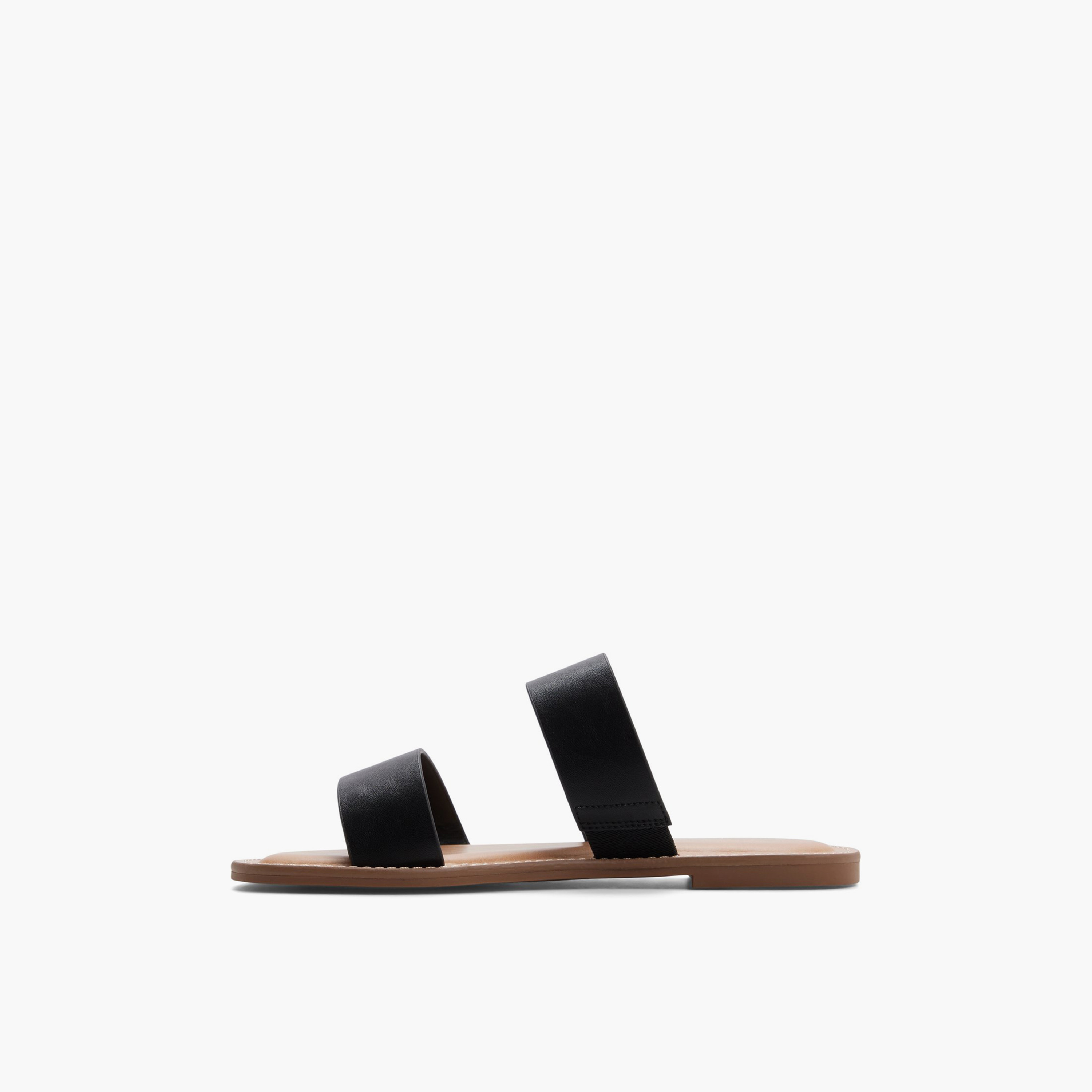 كول ات سبرينغ - صندل ميراي نسائي سهل الارتداء | 30MIRAE-women-shoes-sandals-flats-image-9