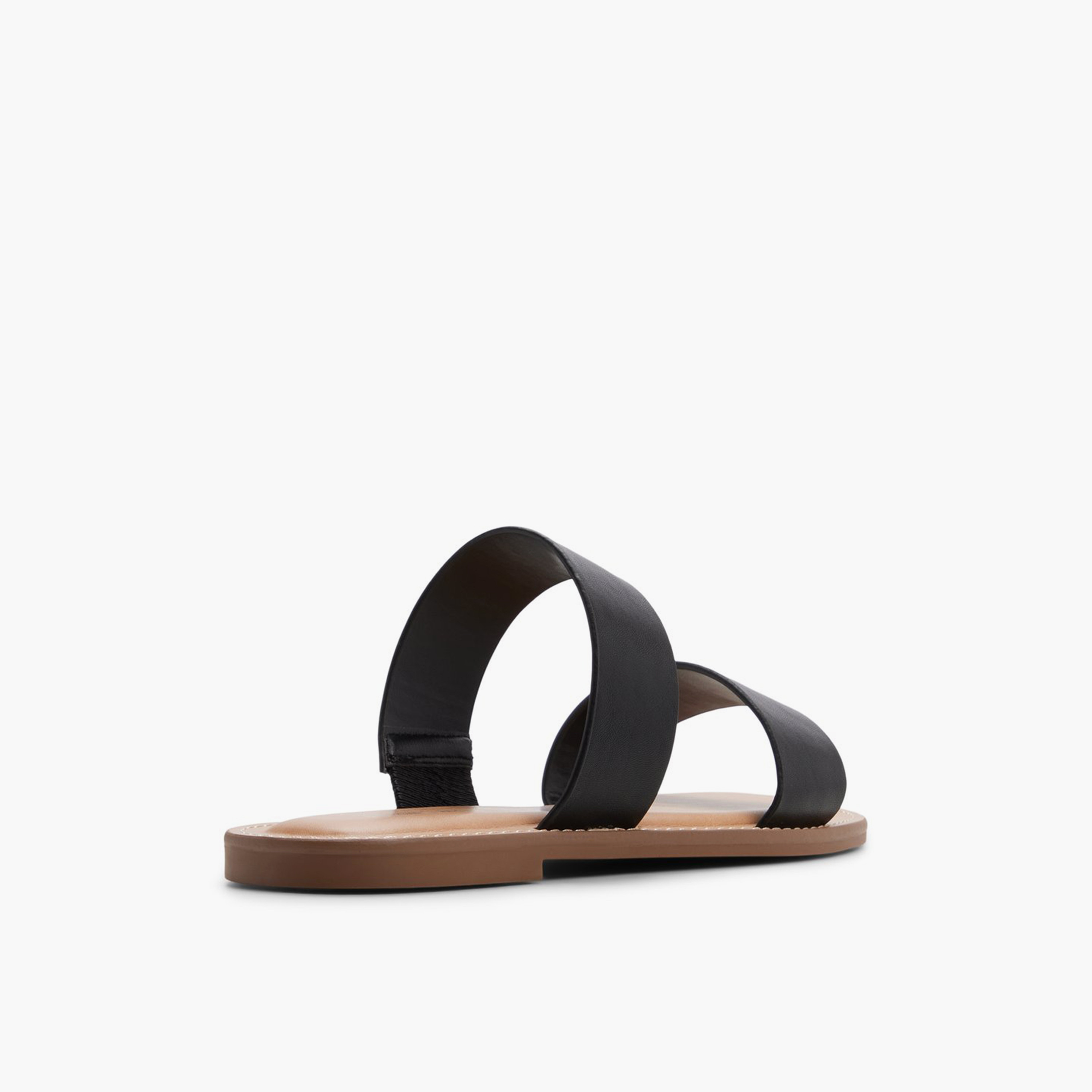 كول ات سبرينغ - صندل ميراي نسائي سهل الارتداء | 30MIRAE-women-shoes-sandals-flats-image-10