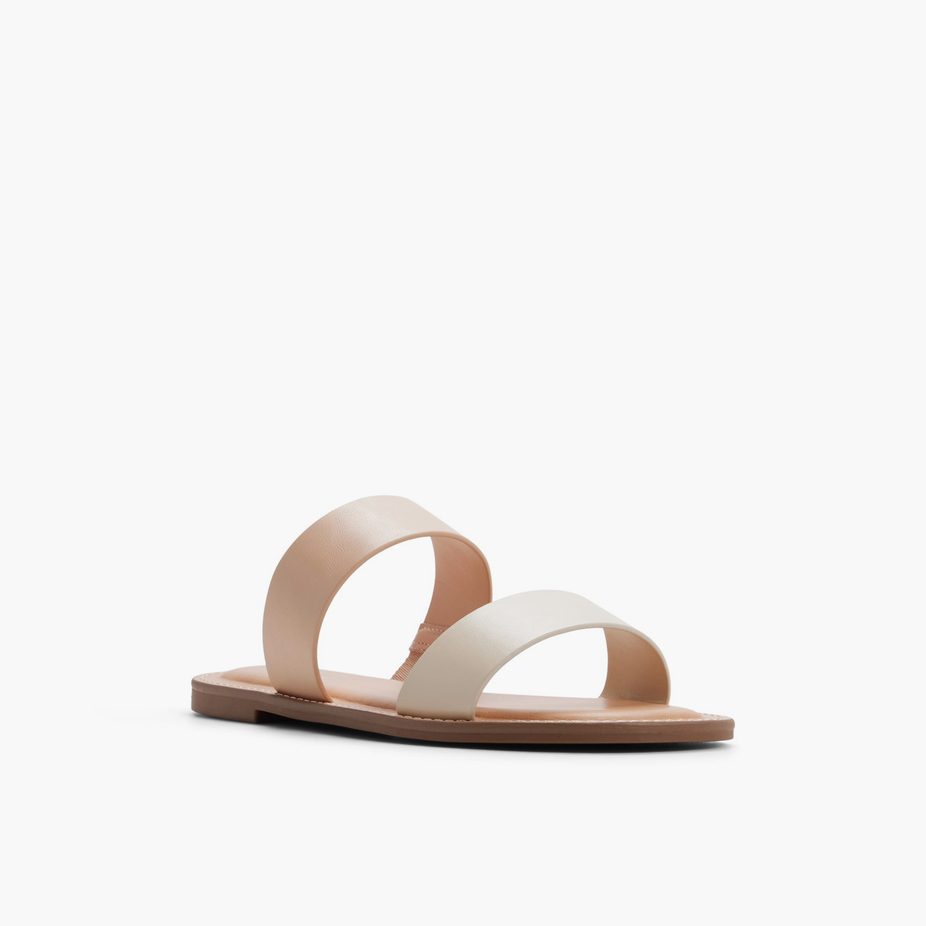 كول ات سبرينغ - صندل ميراي نسائي سهل الارتداء | 30MIRAE-women-shoes-sandals-flats-image-11