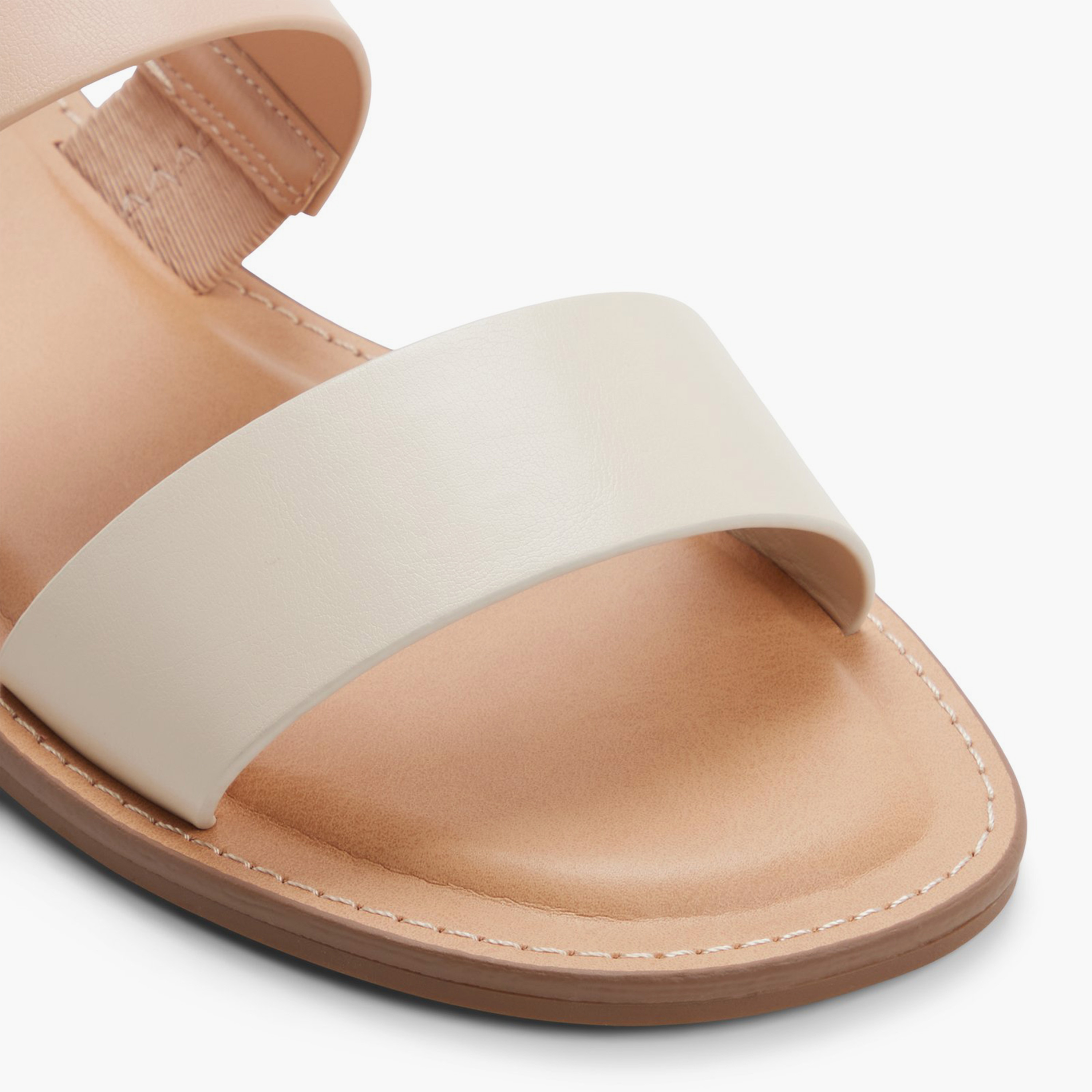 كول ات سبرينغ - صندل ميراي نسائي سهل الارتداء | 30MIRAE-women-shoes-sandals-flats-image-12