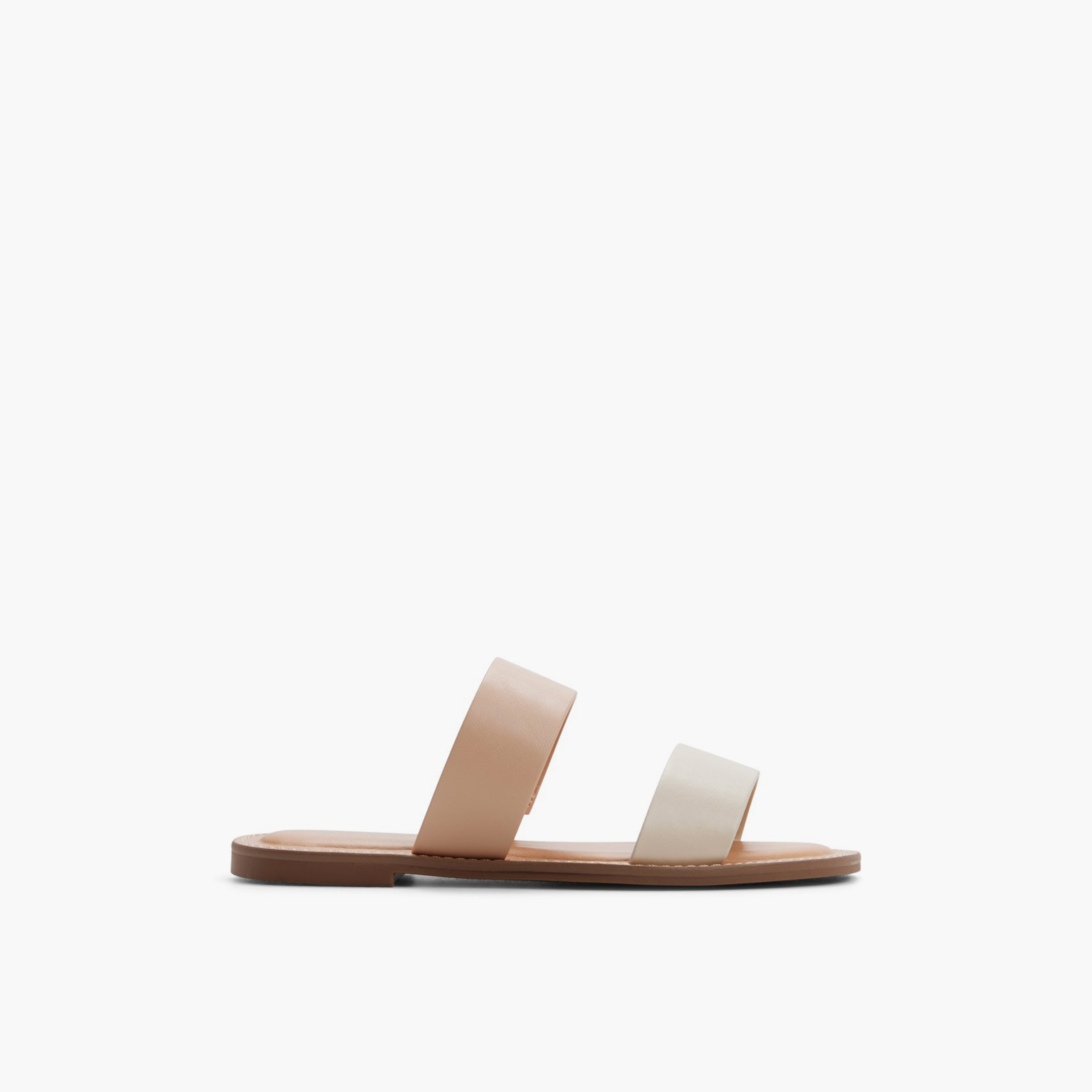 كول ات سبرينغ - صندل ميراي نسائي سهل الارتداء | 30MIRAE-women-shoes-sandals-flats-image-13
