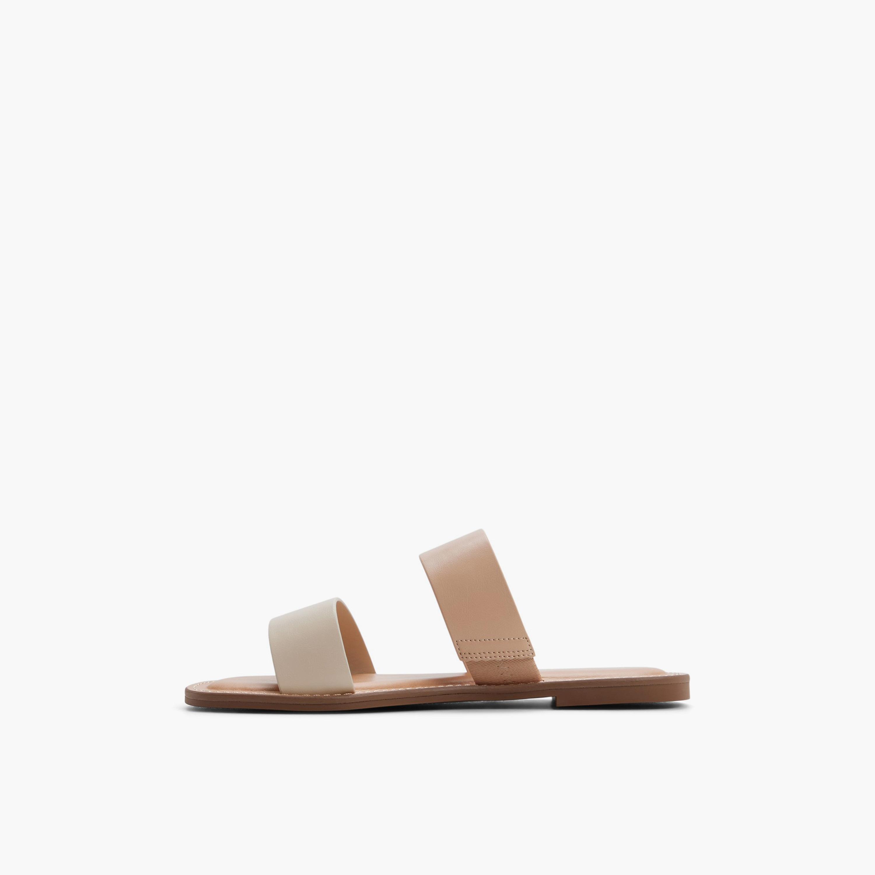 كول ات سبرينغ - صندل ميراي نسائي سهل الارتداء | 30MIRAE-women-shoes-sandals-flats-image-14