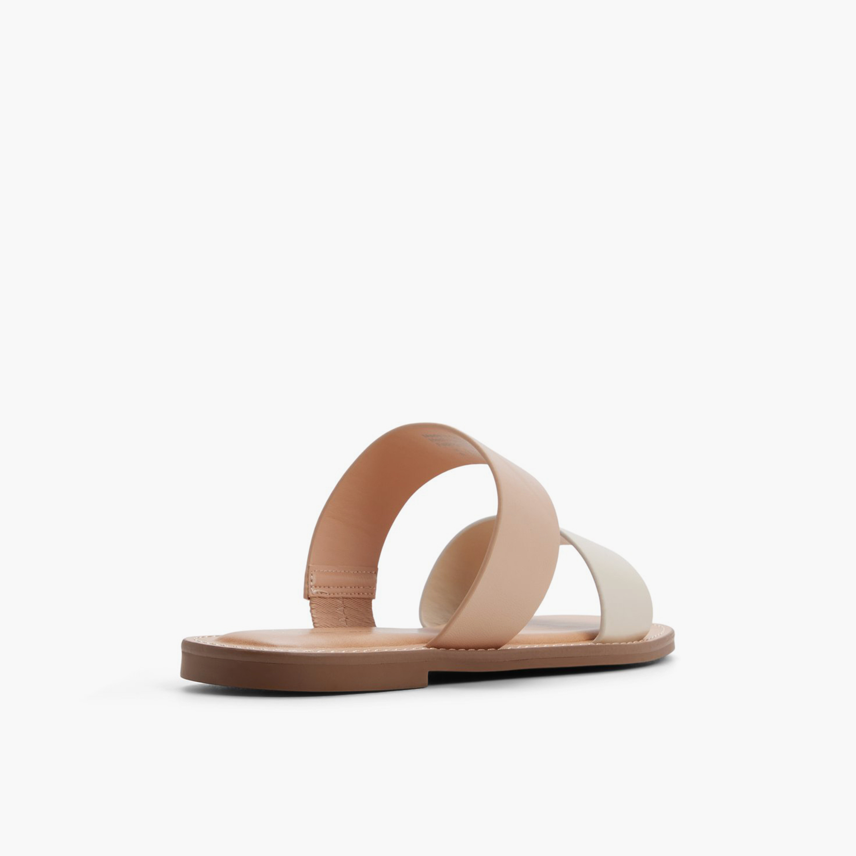 كول ات سبرينغ - صندل ميراي نسائي سهل الارتداء | 30MIRAE-women-shoes-sandals-flats-image-15