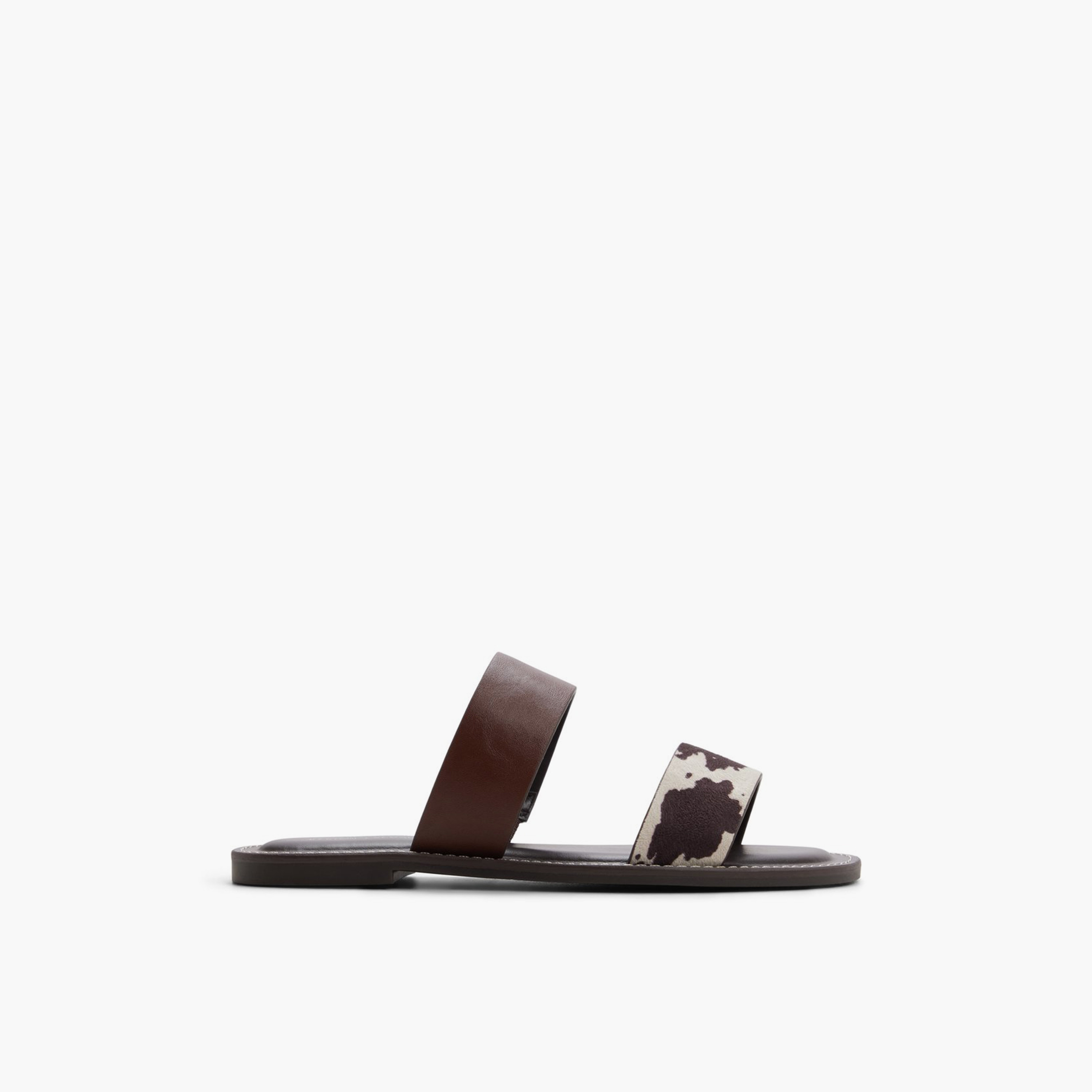 كول ات سبرينغ - صندل ميراي نسائي سهل الارتداء | 30MIRAE-women-shoes-sandals-flats-image-3