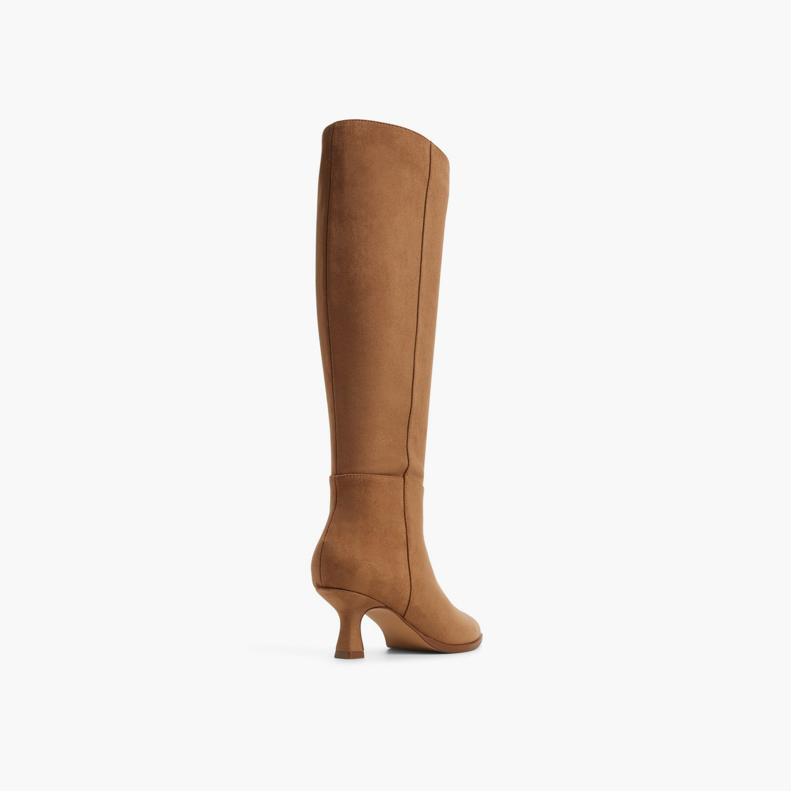 كول ات سبرينغ- حذاء نسائي بكعب عالٍ وسحاب من الأمام | 30NARAA-women-shoes-boots-image-10