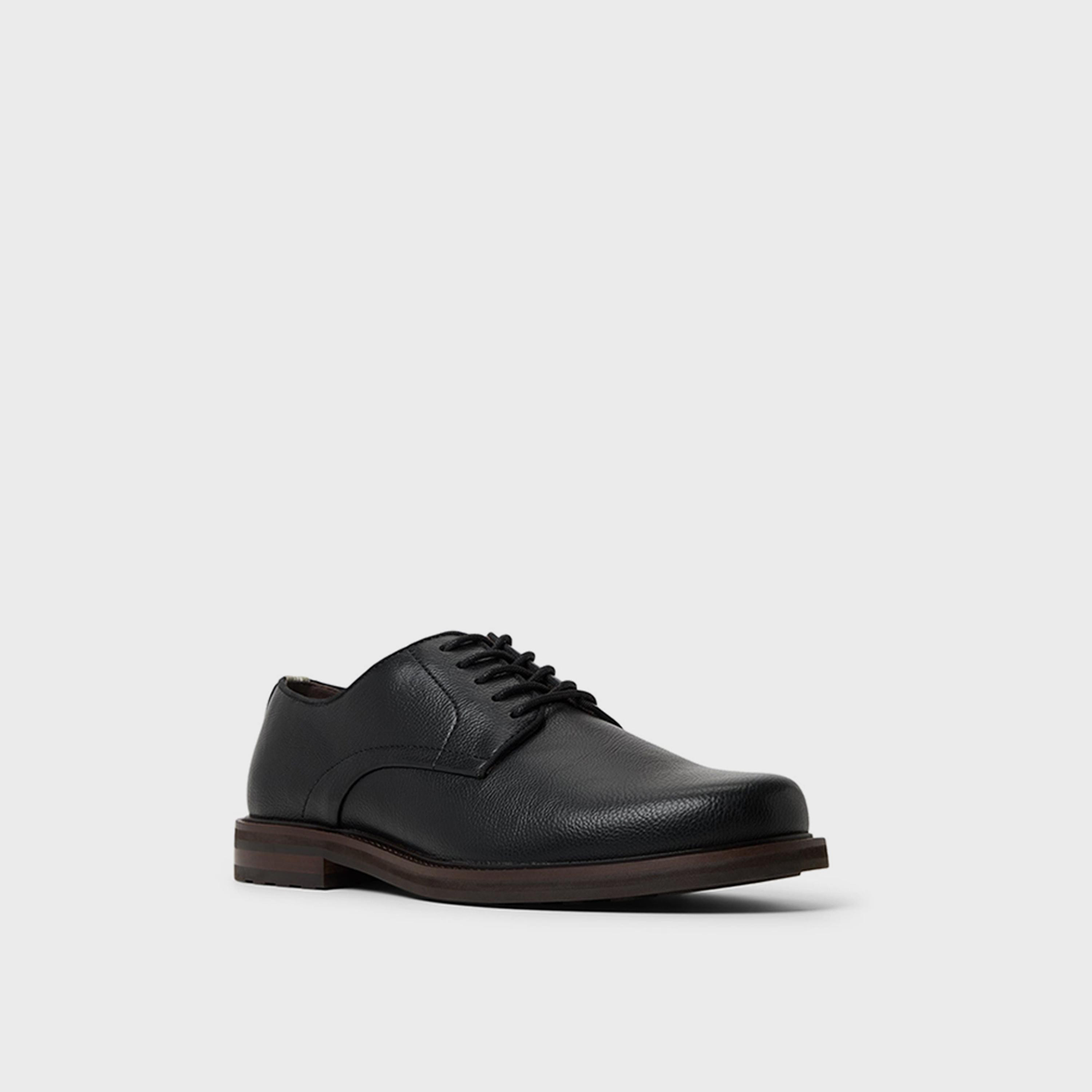 كول ات سبرينغ - حذاء ديربي برباط للرجال | 30NEWGATE-men-shoes-formalshoes-image-1
