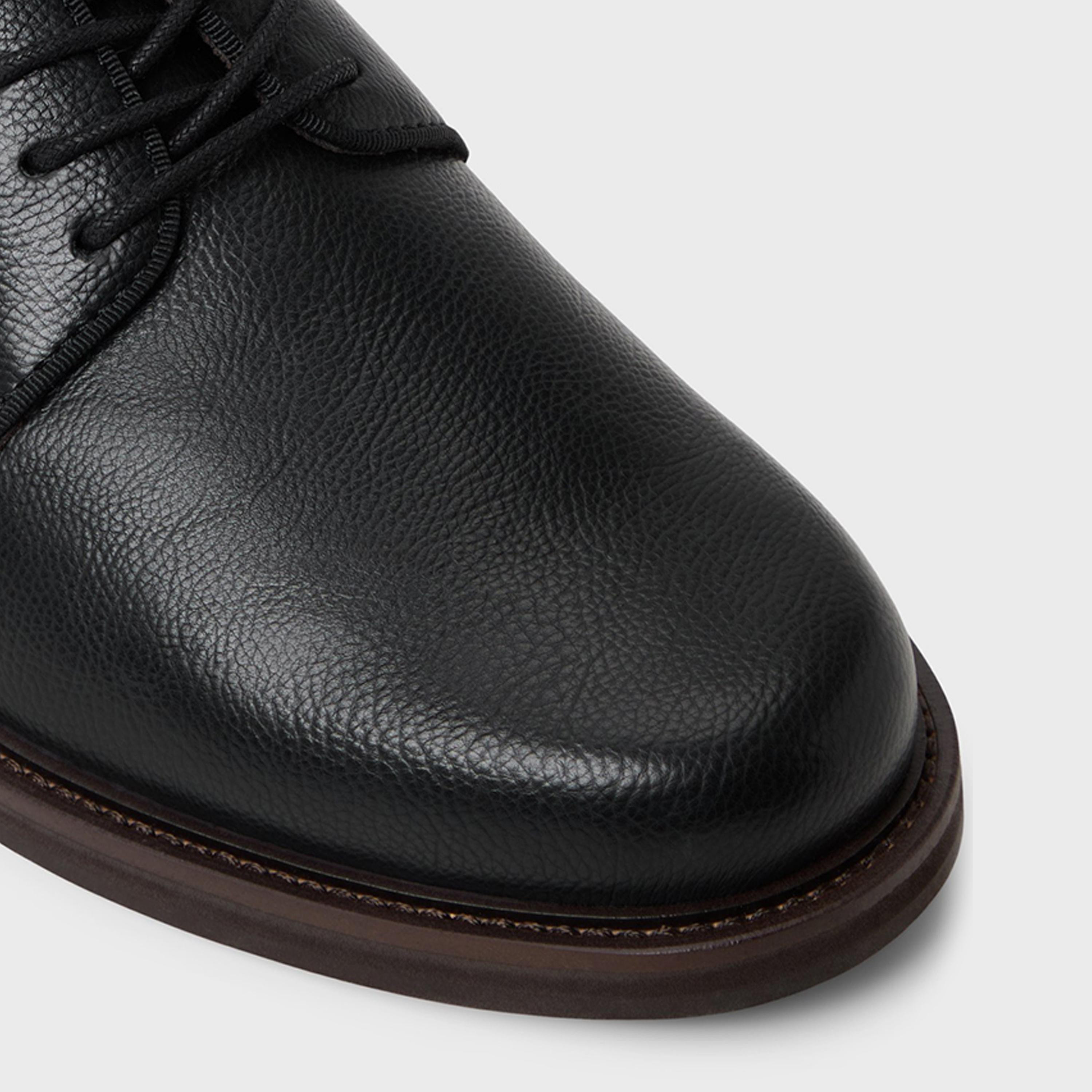 كول ات سبرينغ - حذاء ديربي برباط للرجال | 30NEWGATE-men-shoes-formalshoes-image-2