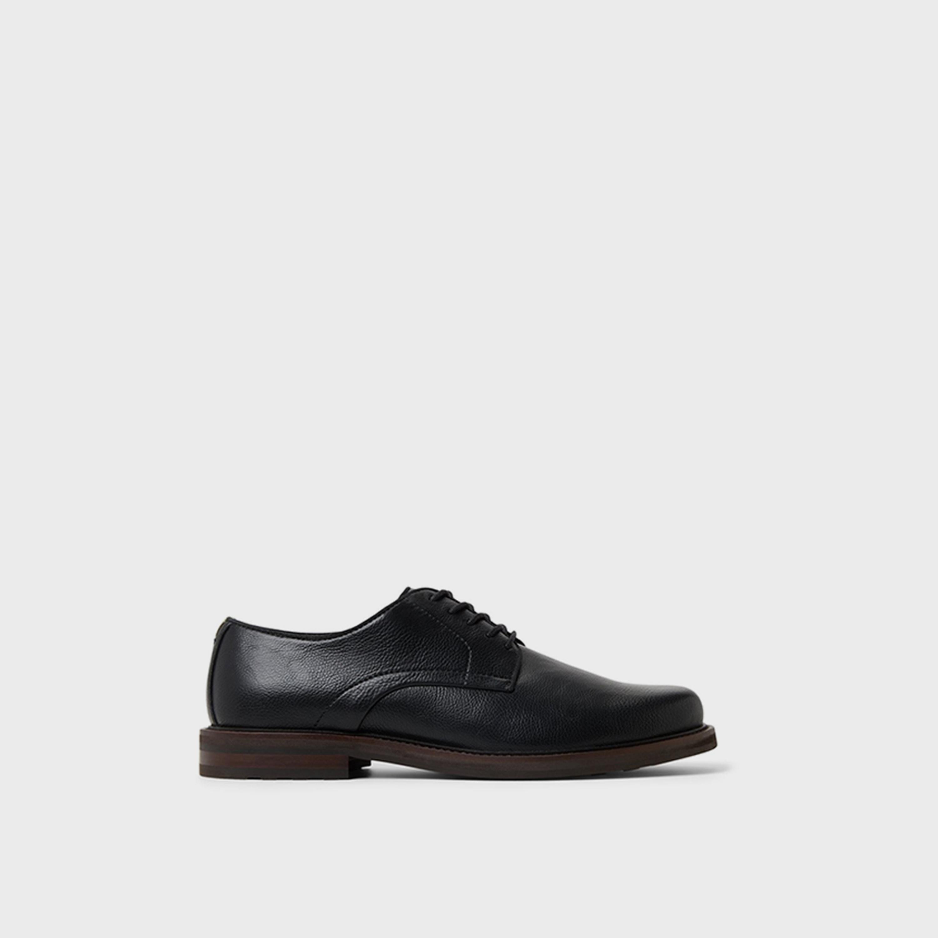 كول ات سبرينغ - حذاء ديربي برباط للرجال | 30NEWGATE-men-shoes-formalshoes-image-3