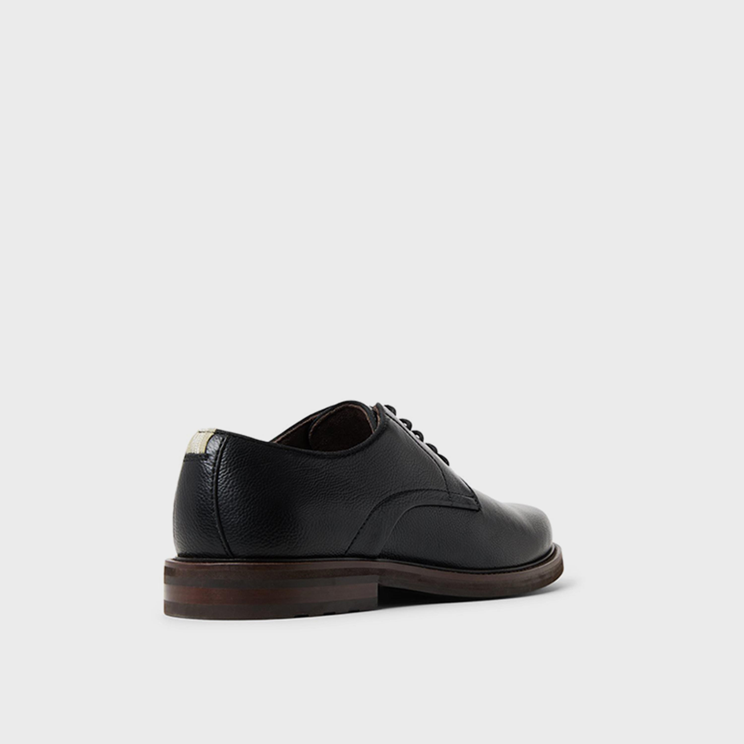 كول ات سبرينغ - حذاء ديربي برباط للرجال | 30NEWGATE-men-shoes-formalshoes-image-4