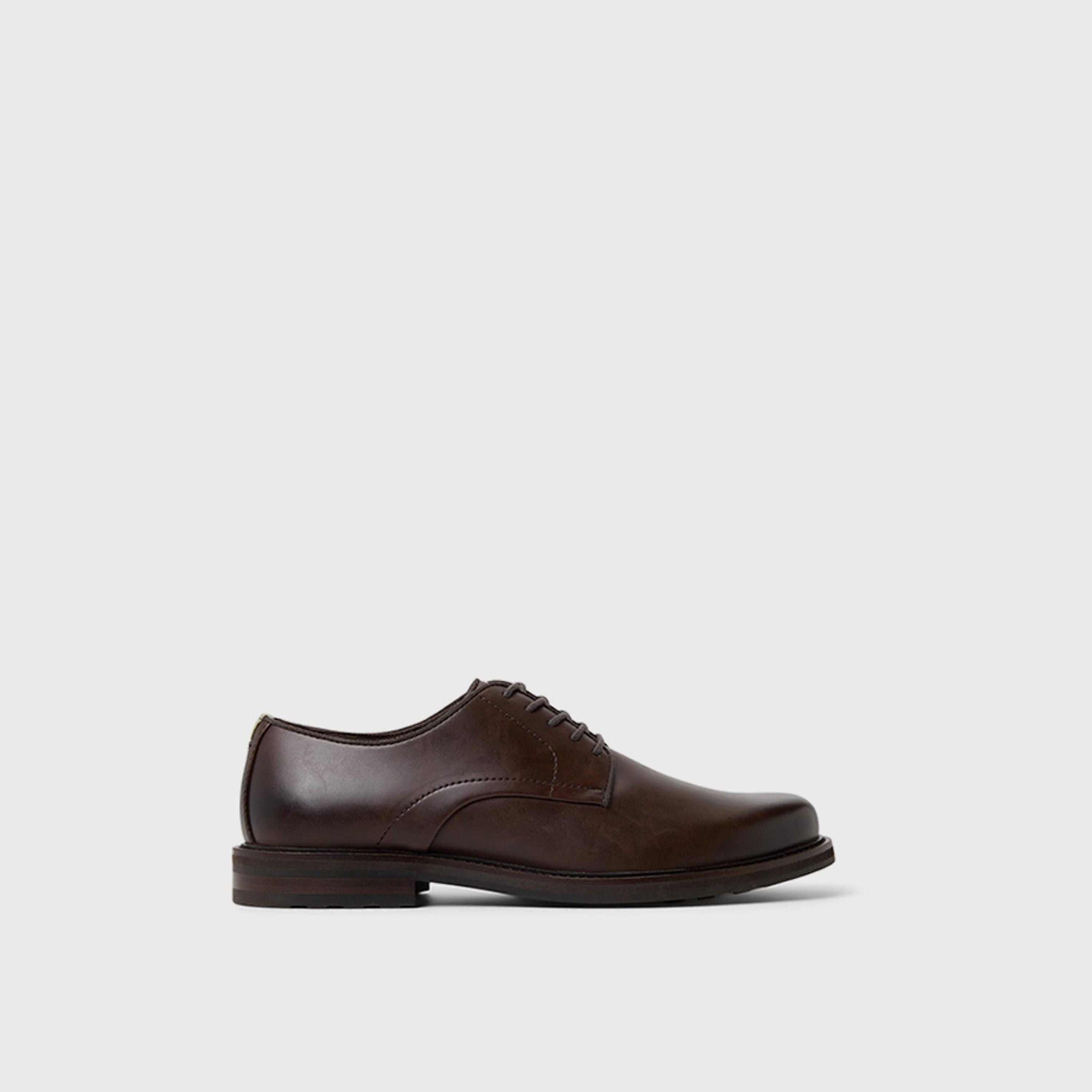 كول ات سبرينغ - حذاء ديربي برباط للرجال | 30NEWGATE-men-shoes-formalshoes-image-1