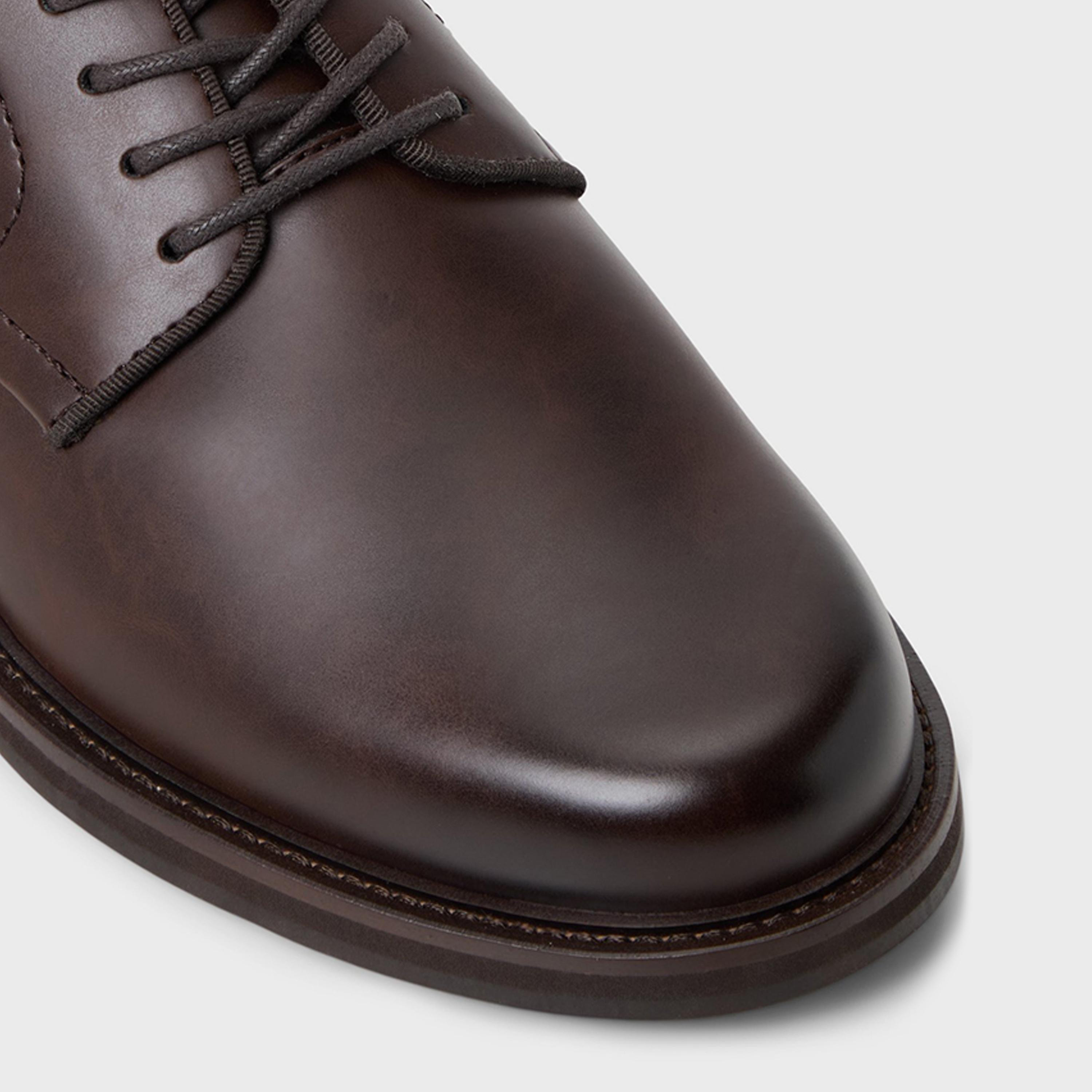 كول ات سبرينغ - حذاء ديربي برباط للرجال | 30NEWGATE-men-shoes-formalshoes-image-3