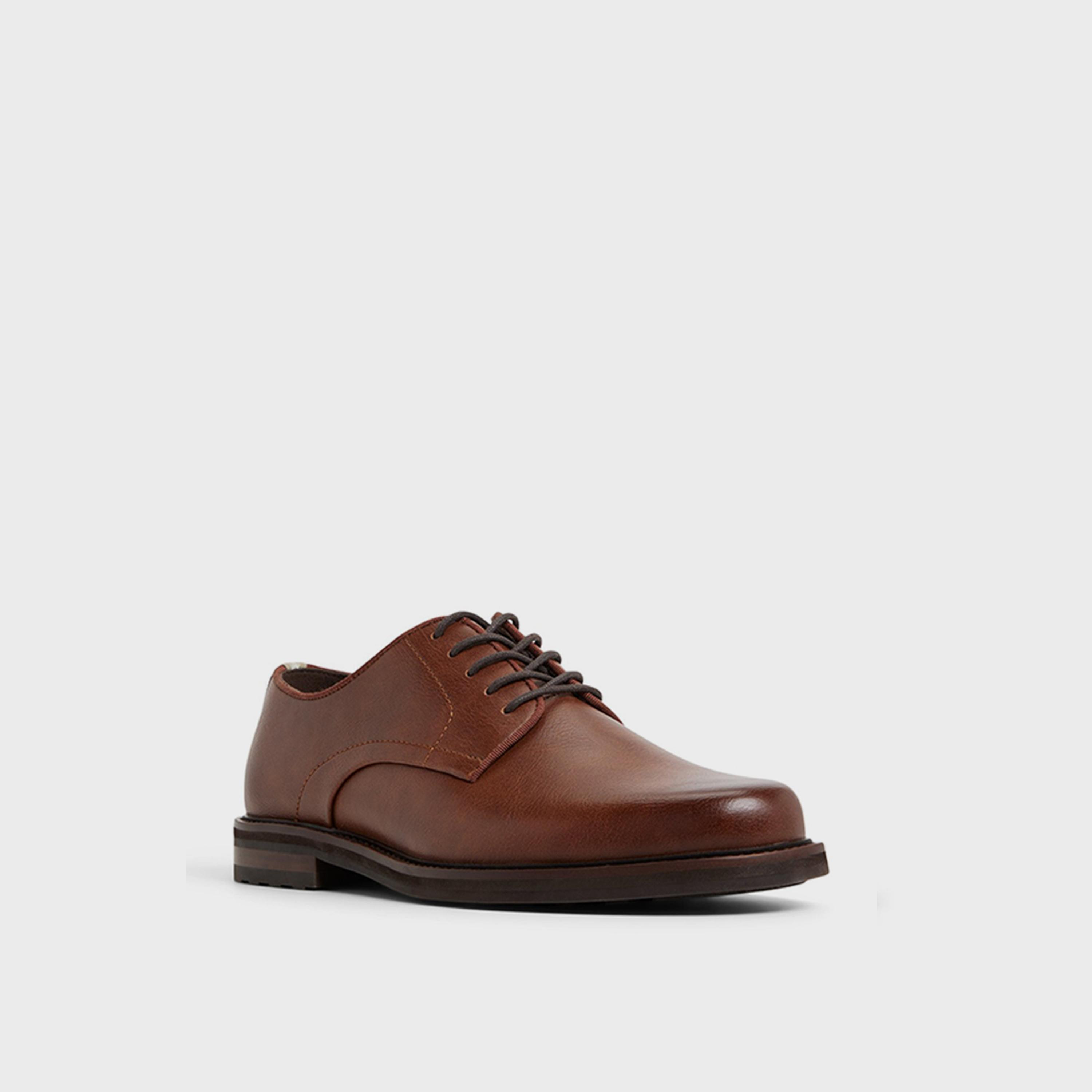كول ات سبرينغ - حذاء ديربي برباط للرجال | 30NEWGATE-men-shoes-formalshoes-image-8