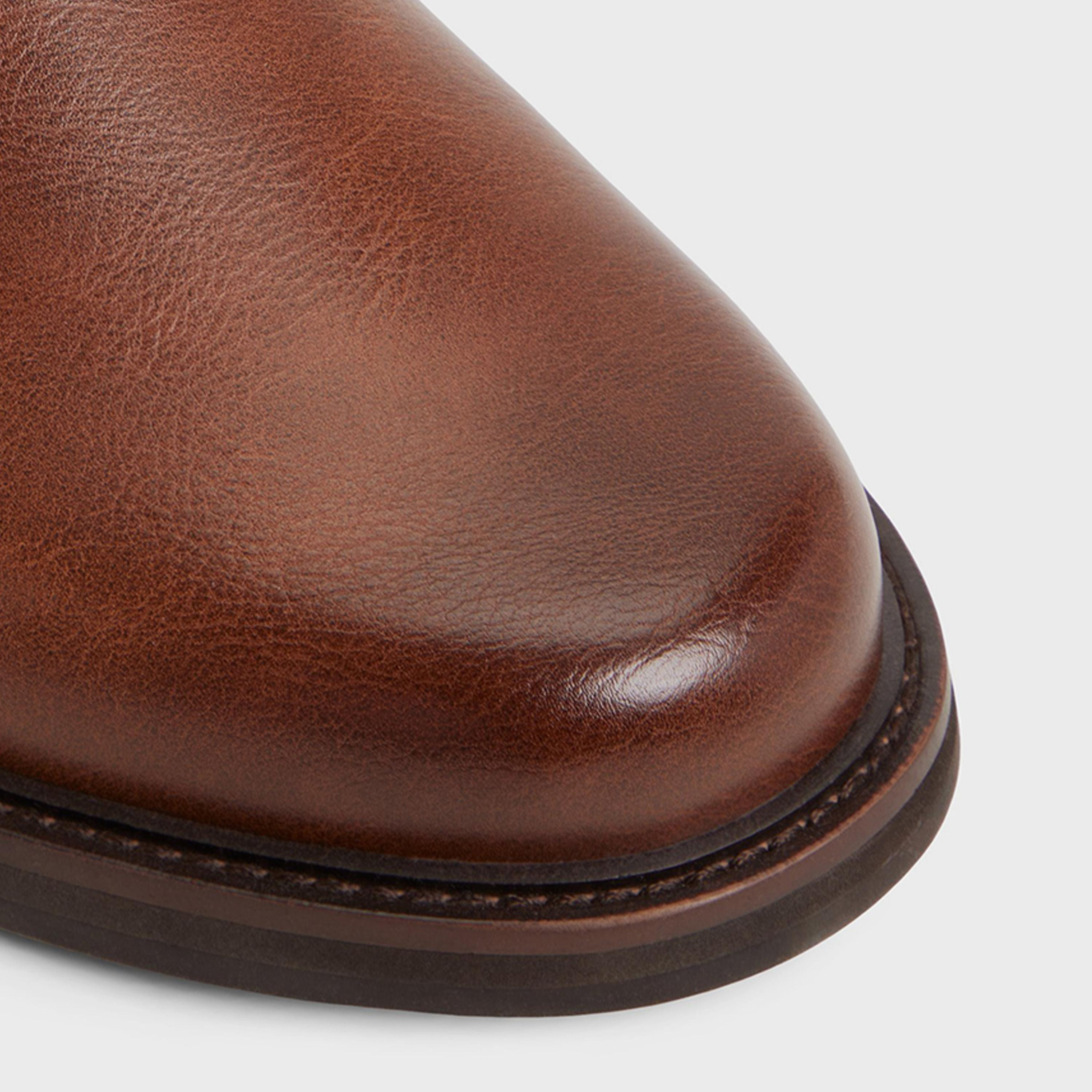 كول ات سبرينغ - حذاء ديربي برباط للرجال | 30NEWGATE-men-shoes-formalshoes-image-9