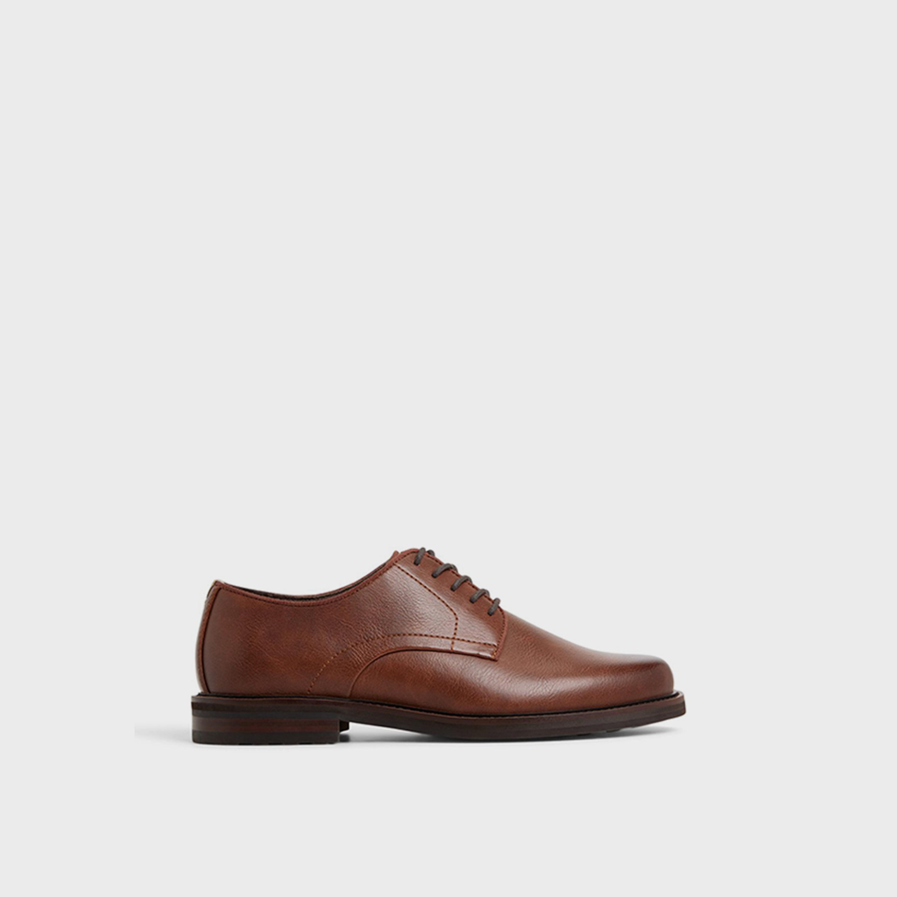 كول ات سبرينغ - حذاء ديربي برباط للرجال | 30NEWGATE-men-shoes-formalshoes-image-10