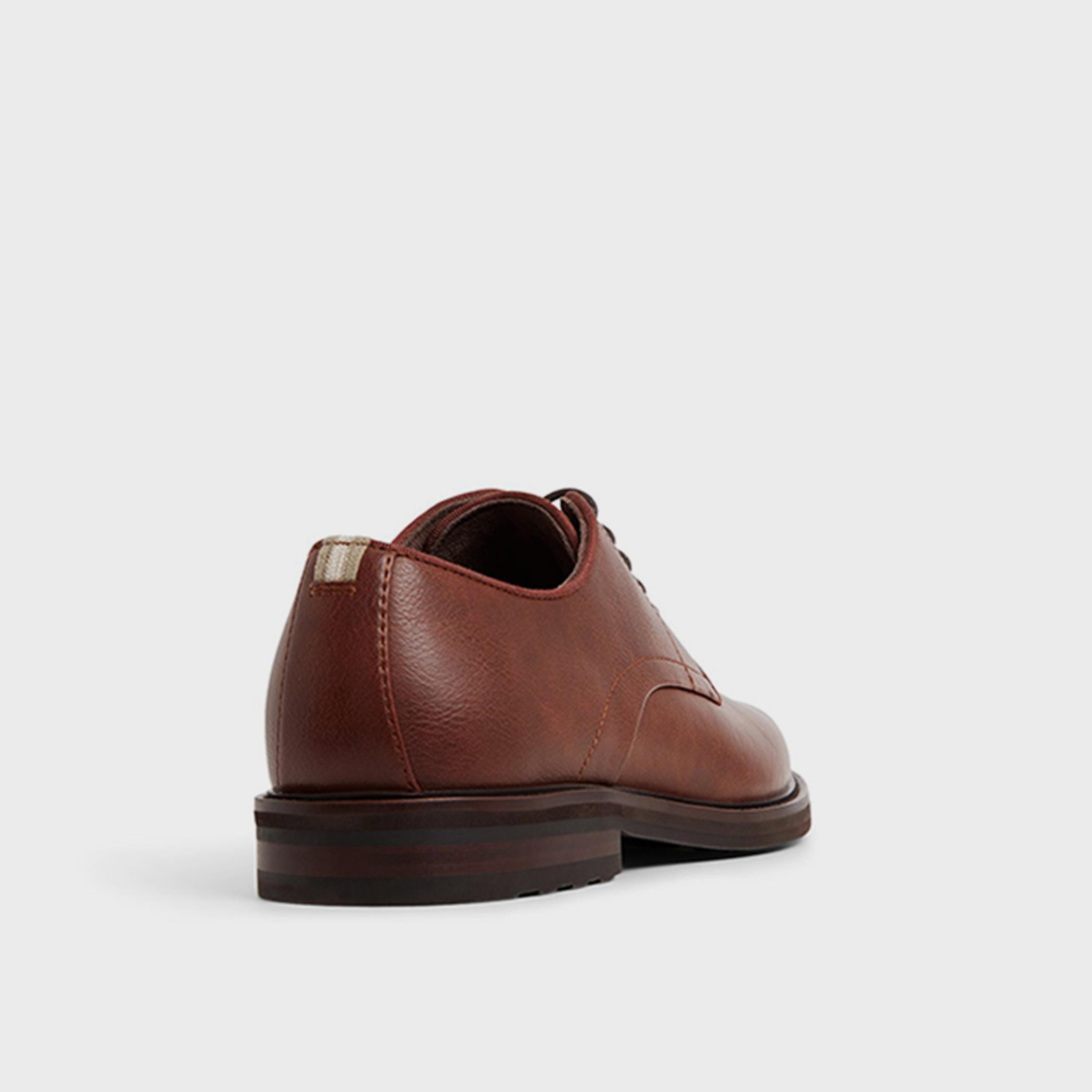 كول ات سبرينغ - حذاء ديربي برباط للرجال | 30NEWGATE-men-shoes-formalshoes-image-11