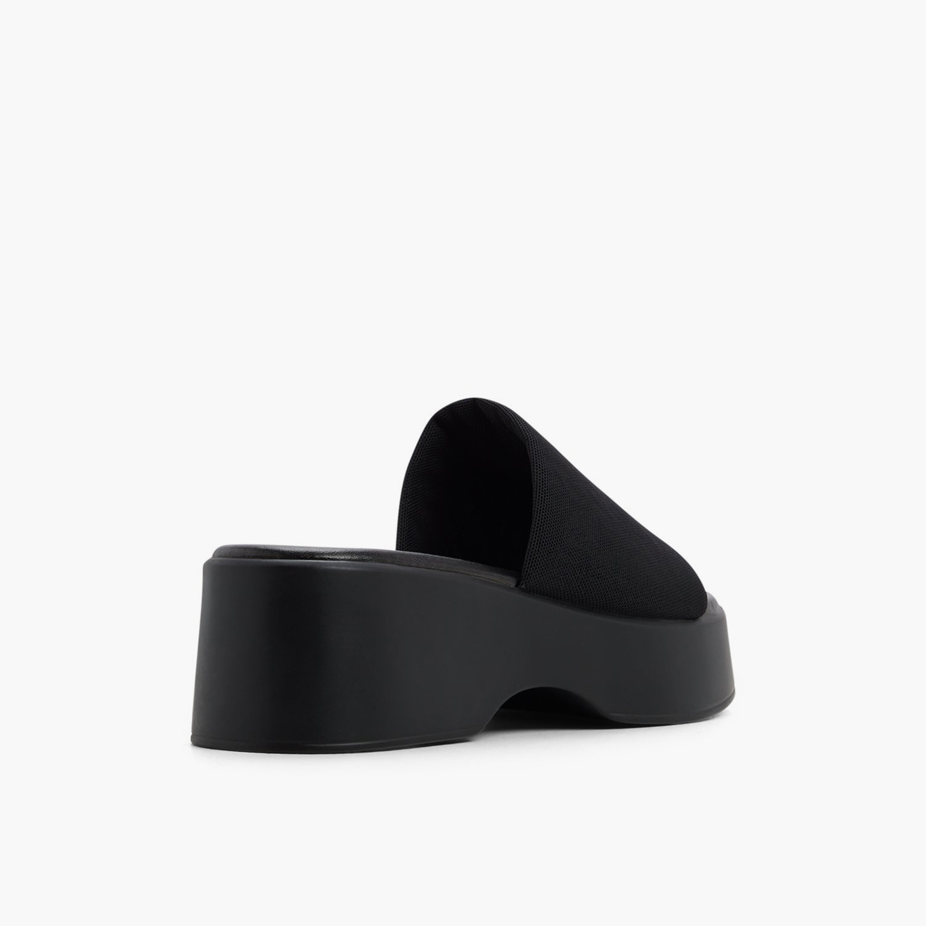 Call it Spring Women's Slip-On NOEMII Platform Heels | 30NOEMII-women-shoes-sandals-heeled-image-5