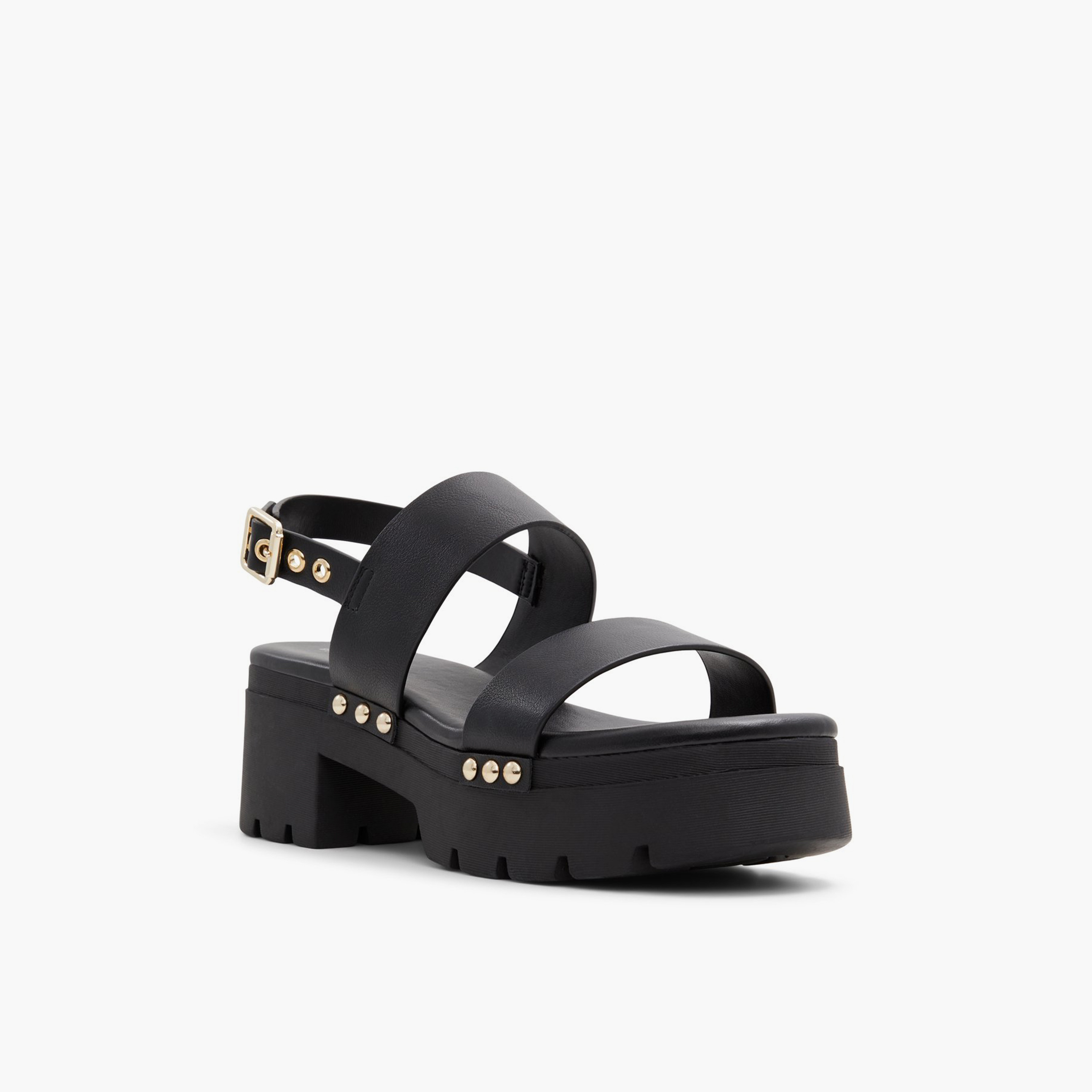 كول ات سبرينغ - حذاء نوفالي نسائي كعب عالي ومنصة مع حزام بإبزيم | 30NOVALIE-women-shoes-sandals-heeled-image-6