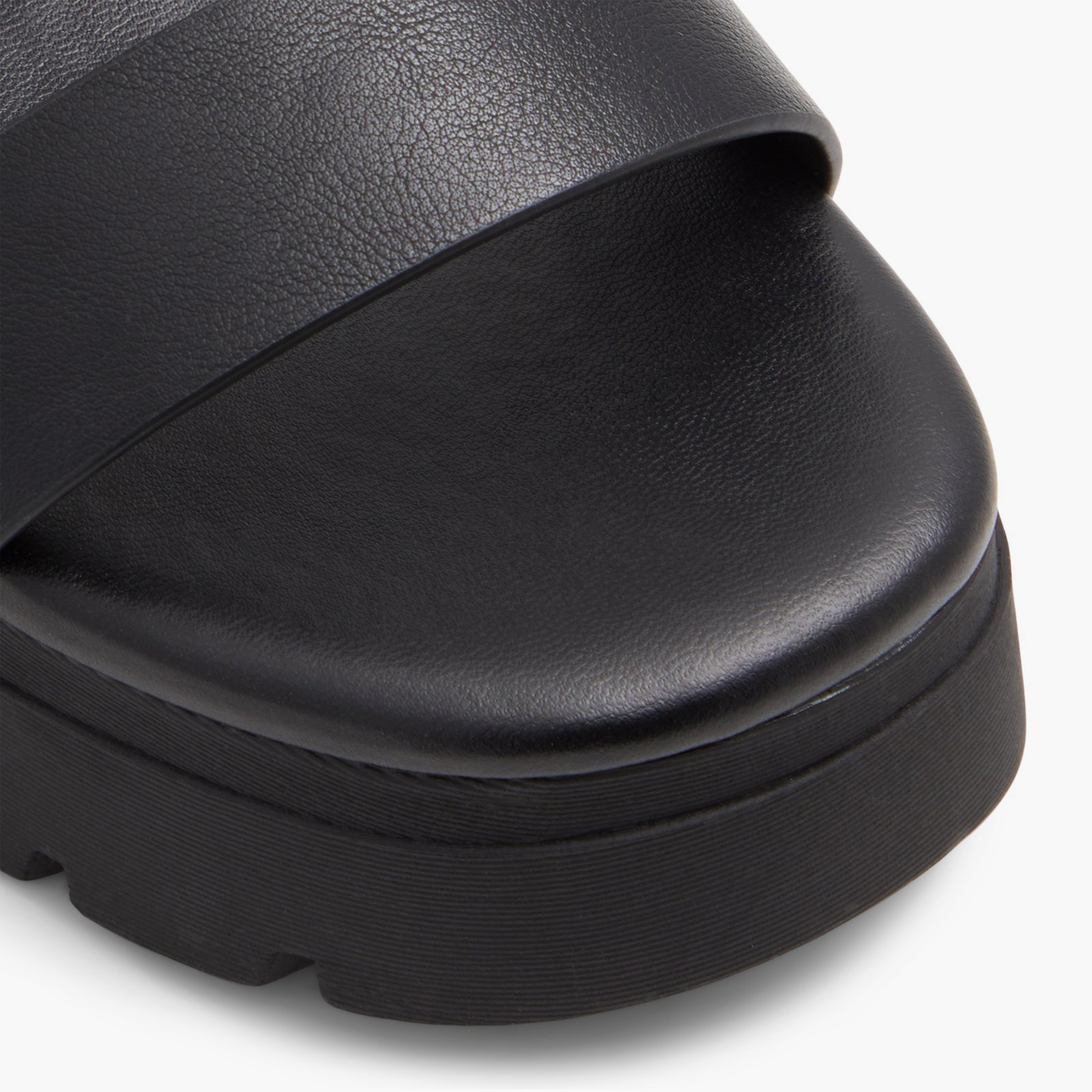 كول ات سبرينغ - حذاء نوفالي نسائي كعب عالي ومنصة مع حزام بإبزيم | 30NOVALIE-women-shoes-sandals-heeled-image-7