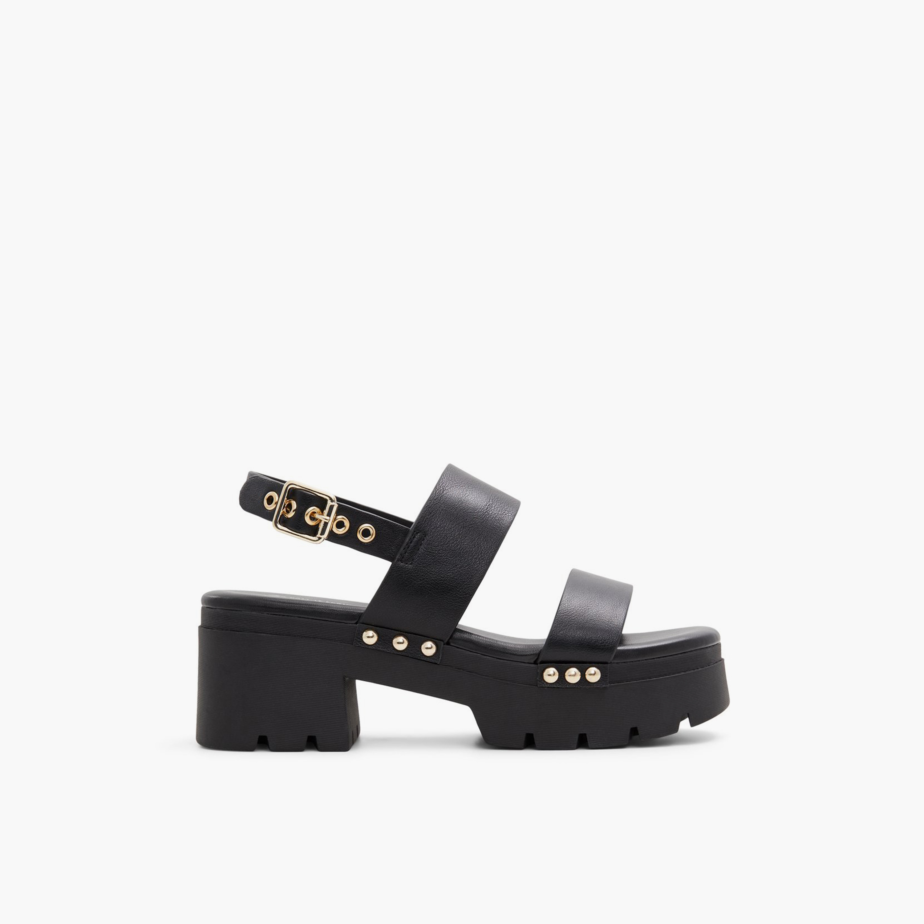 كول ات سبرينغ - حذاء نوفالي نسائي كعب عالي ومنصة مع حزام بإبزيم | 30NOVALIE-women-shoes-sandals-heeled-image-8