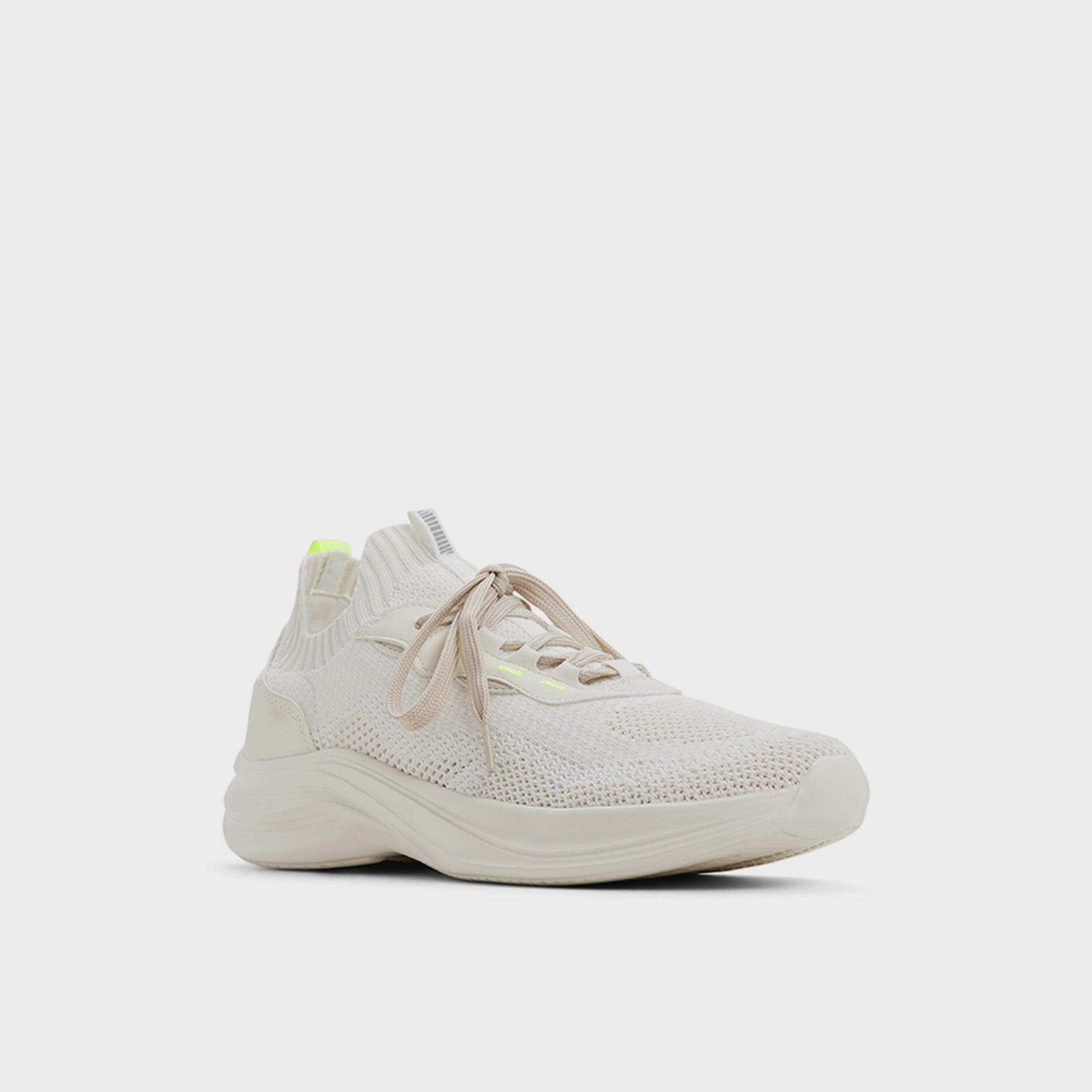 كول ات سبرينغ - حذاء رياضي رجالي نيوفولا سهل الارتداء كاحل منخفض | 30NUVOLA-men-shoes-sneakers-image-1