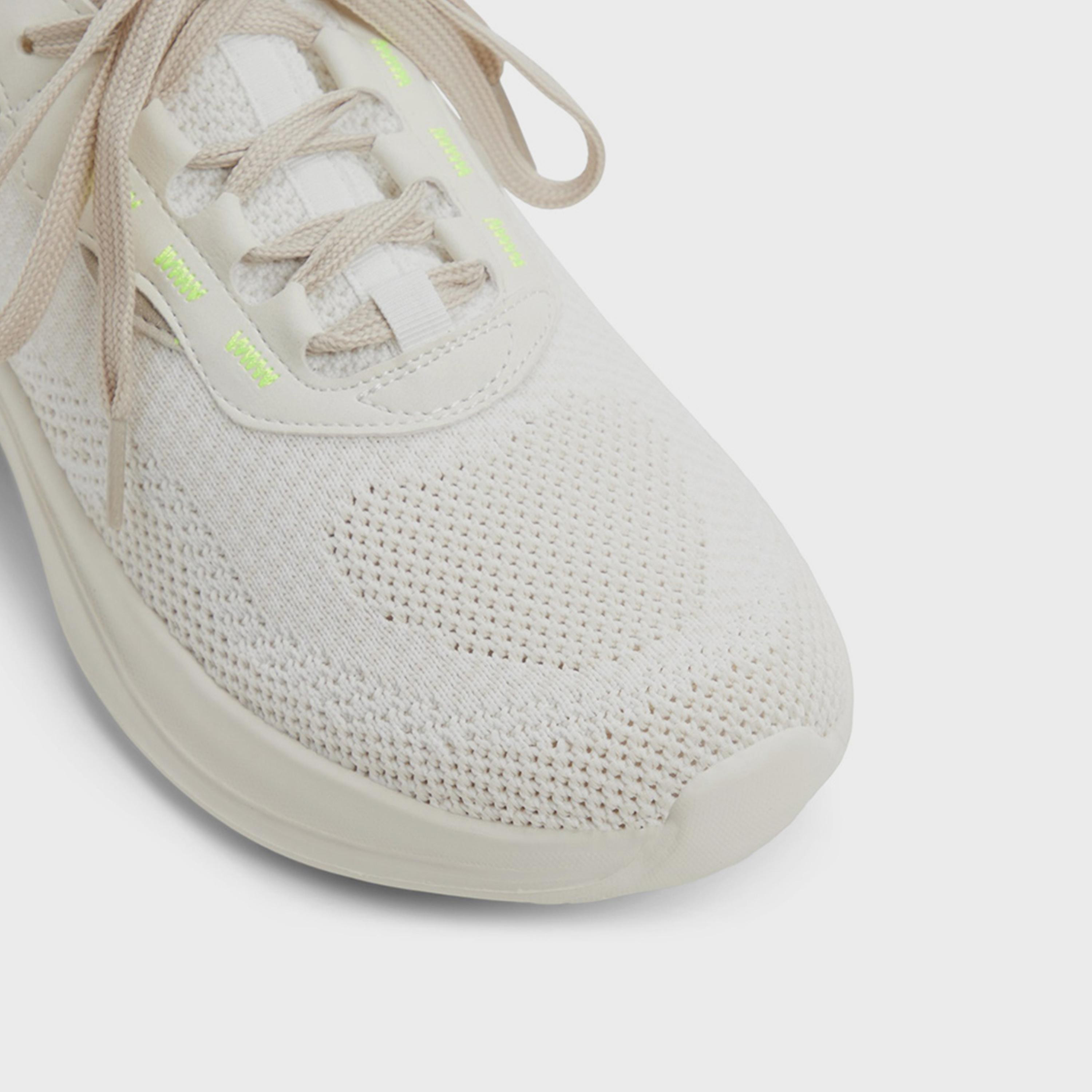 كول ات سبرينغ - حذاء رياضي رجالي نيوفولا سهل الارتداء كاحل منخفض | 30NUVOLA-men-shoes-sneakers-image-2