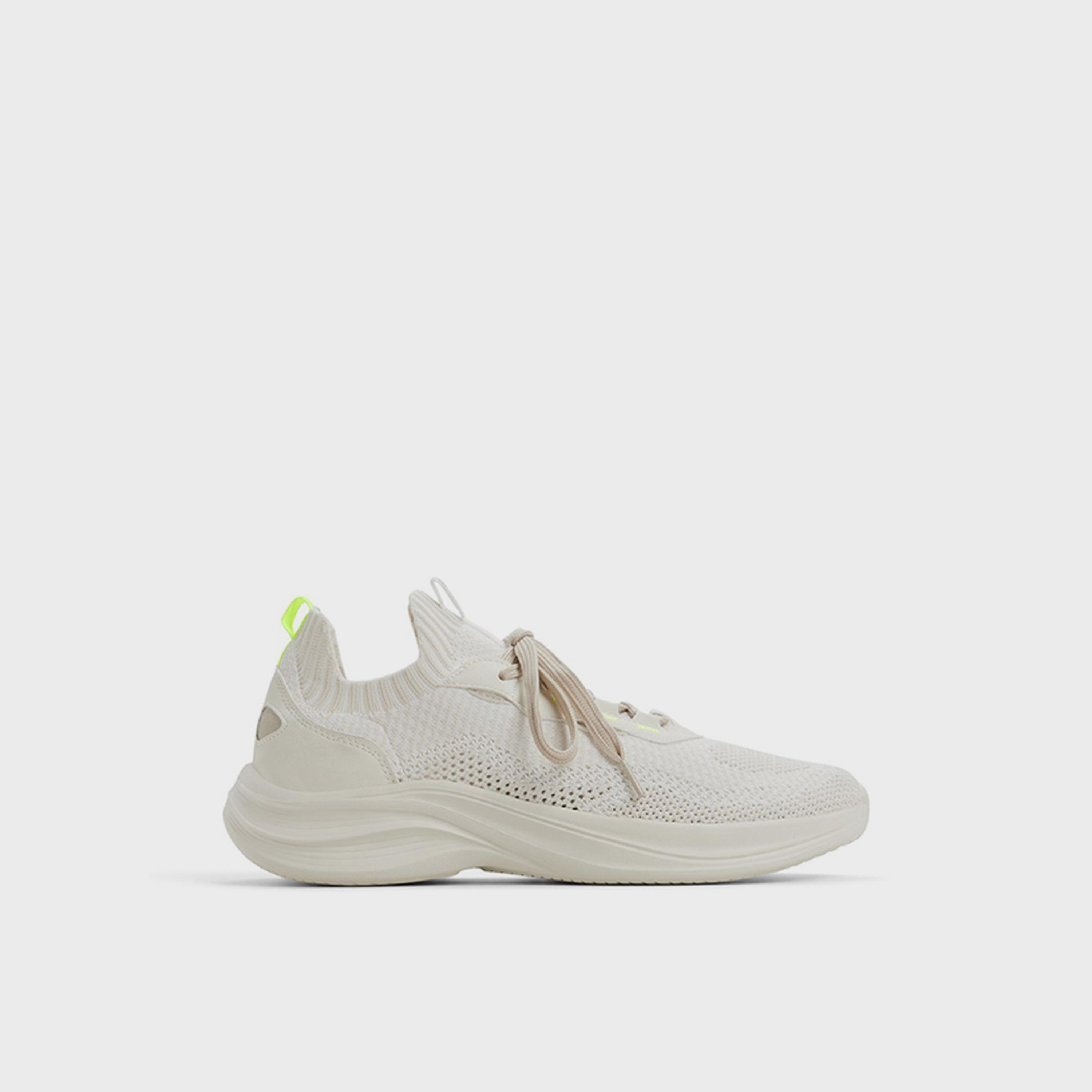 كول ات سبرينغ - حذاء رياضي رجالي نيوفولا سهل الارتداء كاحل منخفض | 30NUVOLA-men-shoes-sneakers-image-3