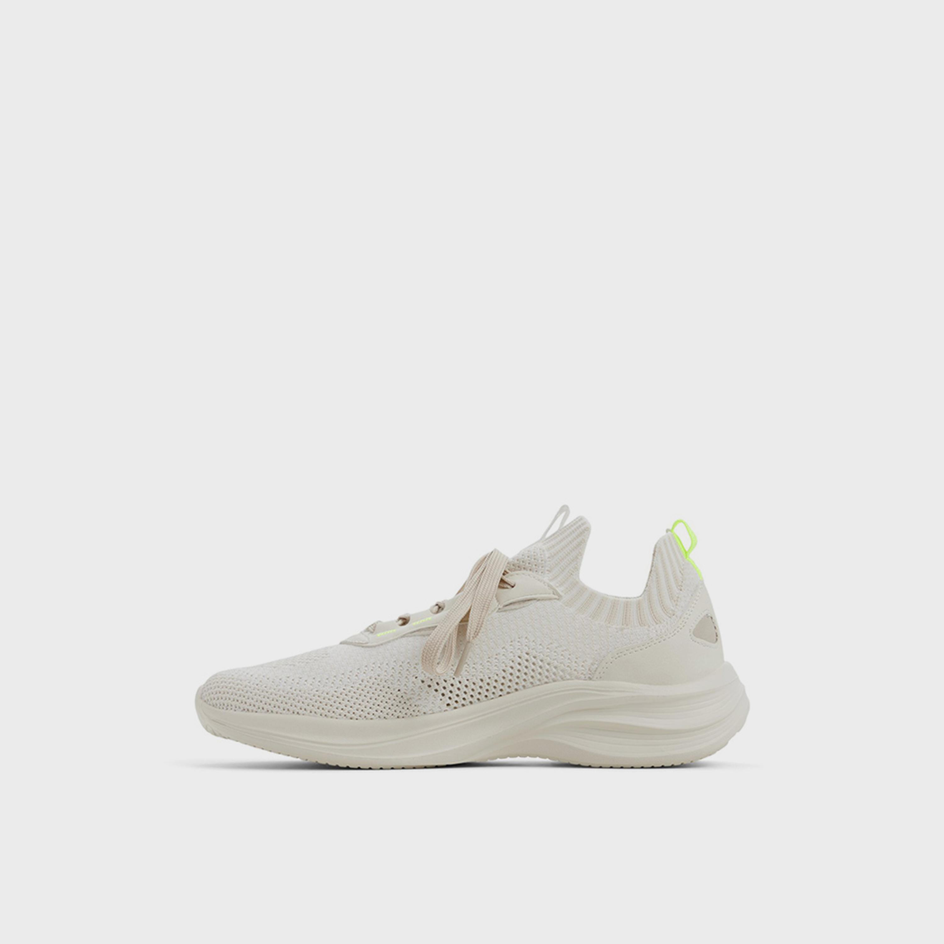 كول ات سبرينغ - حذاء رياضي رجالي نيوفولا سهل الارتداء كاحل منخفض | 30NUVOLA-men-shoes-sneakers-image-4