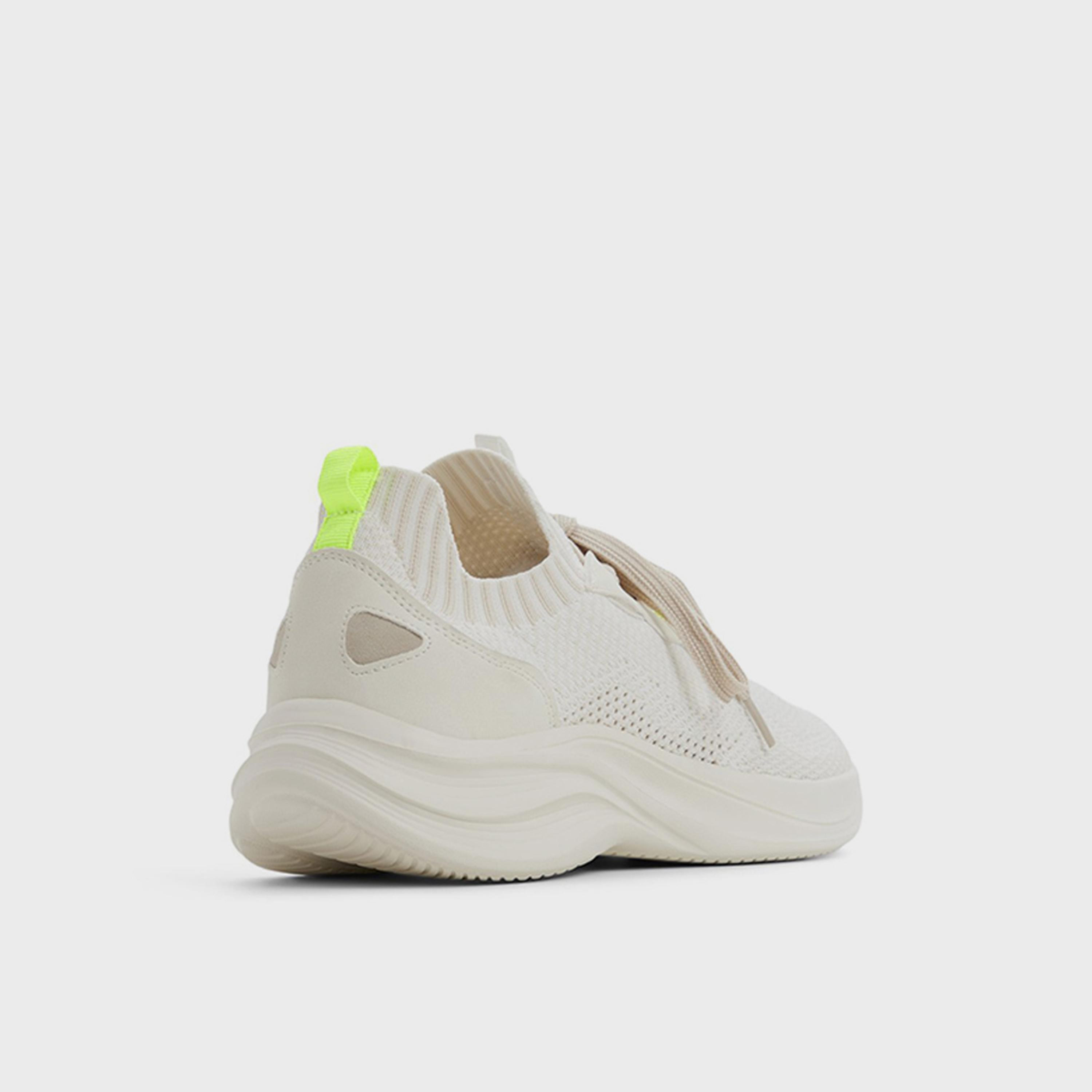 كول ات سبرينغ - حذاء رياضي رجالي نيوفولا سهل الارتداء كاحل منخفض | 30NUVOLA-men-shoes-sneakers-image-5