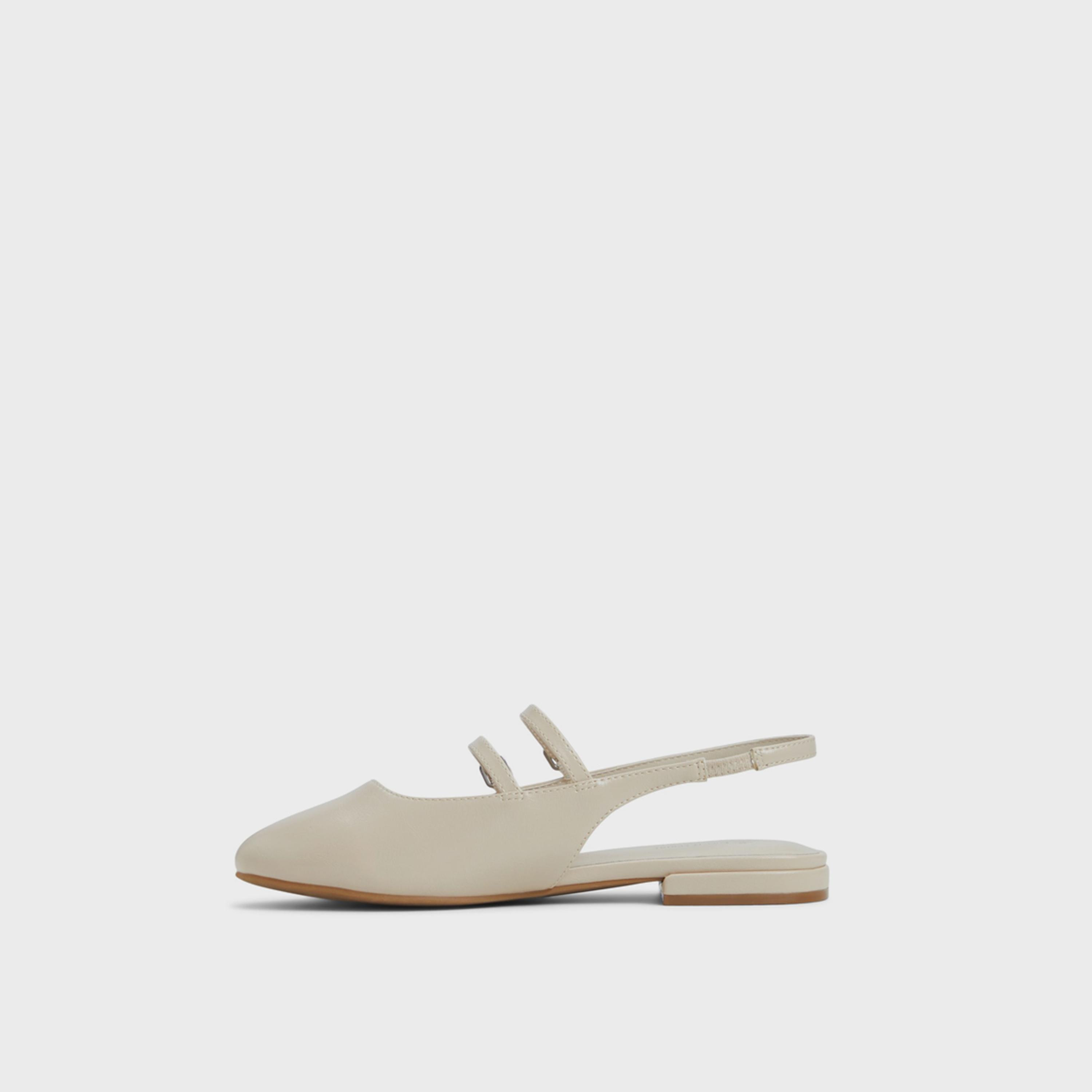 Call it Spring Women's Buckle Closure Flat Mary Jane | 30OPHELLIA-women-shoes-ballerinas-image-3
