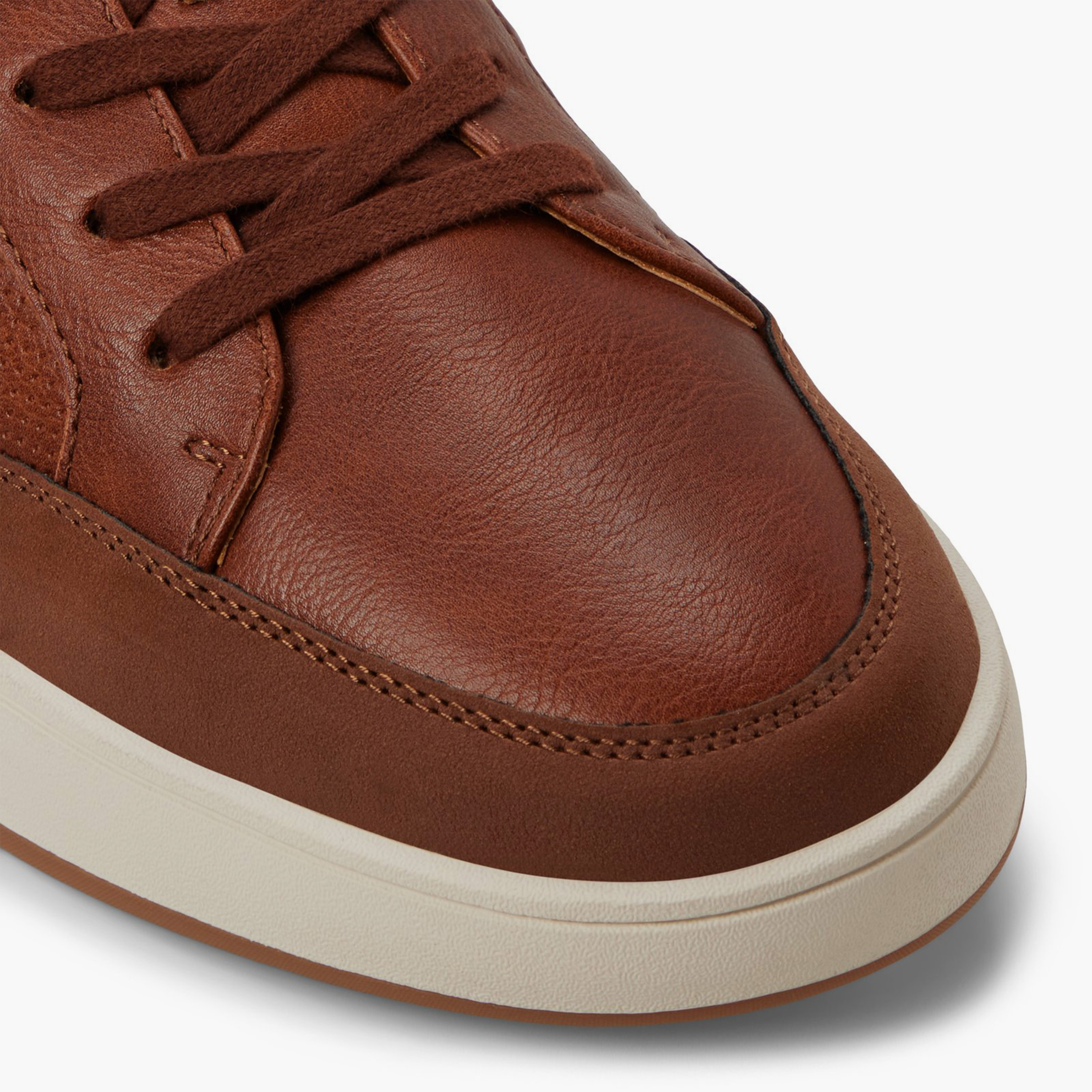 كول ات سبرينغ - حذاء رياضي باليسايد رجالي برباط يصل إلى الكاحل | 30PALISAIDE-men-shoes-sneakers-image-2