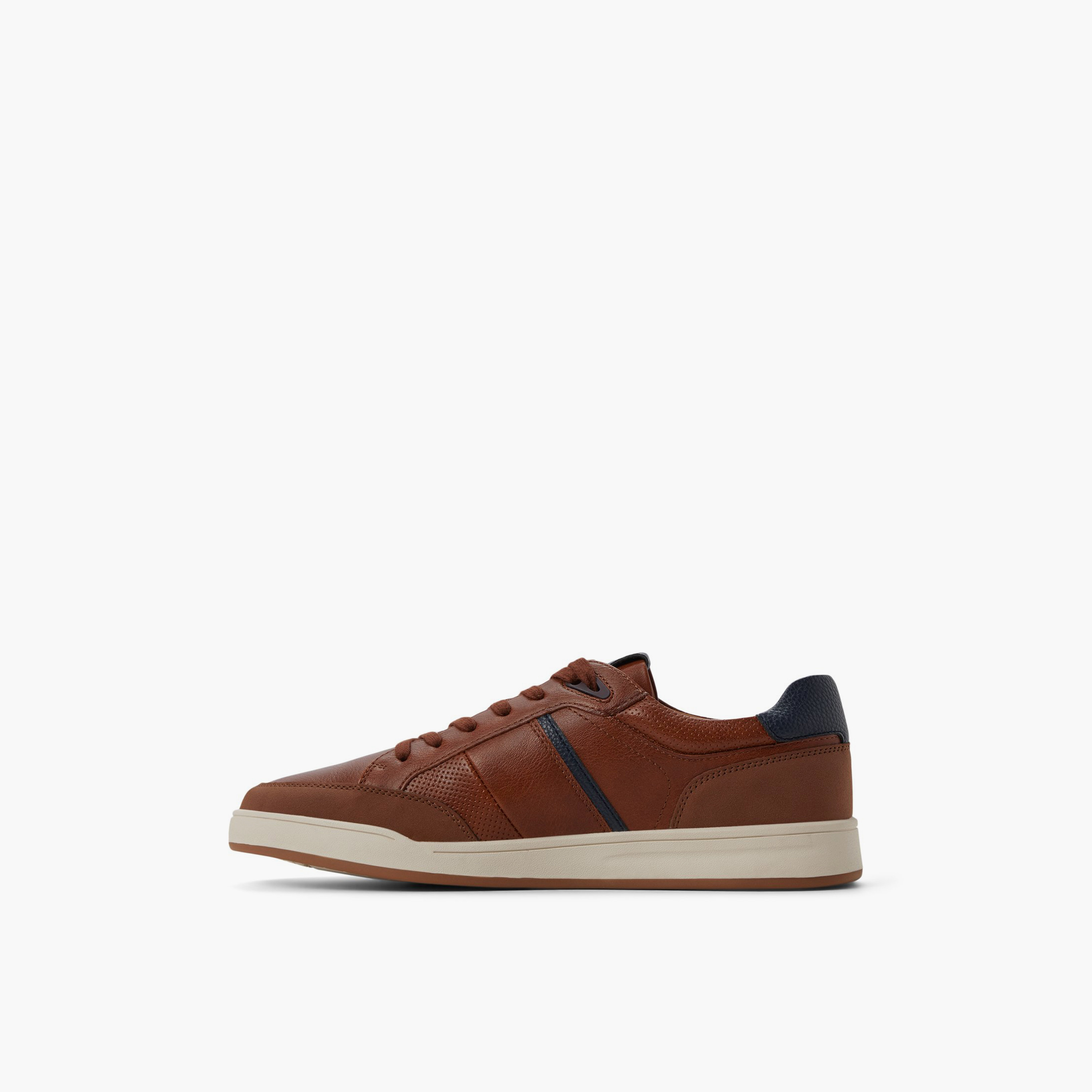 كول ات سبرينغ - حذاء رياضي باليسايد رجالي برباط يصل إلى الكاحل | 30PALISAIDE-men-shoes-sneakers-image-4