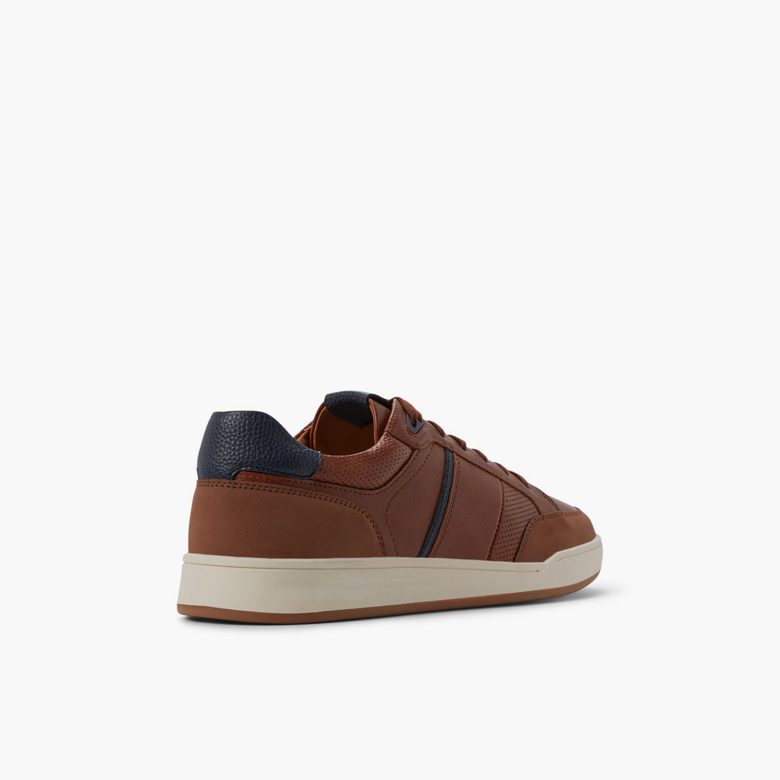 كول ات سبرينغ - حذاء رياضي باليسايد رجالي برباط يصل إلى الكاحل | 30PALISAIDE-men-shoes-sneakers-image-5