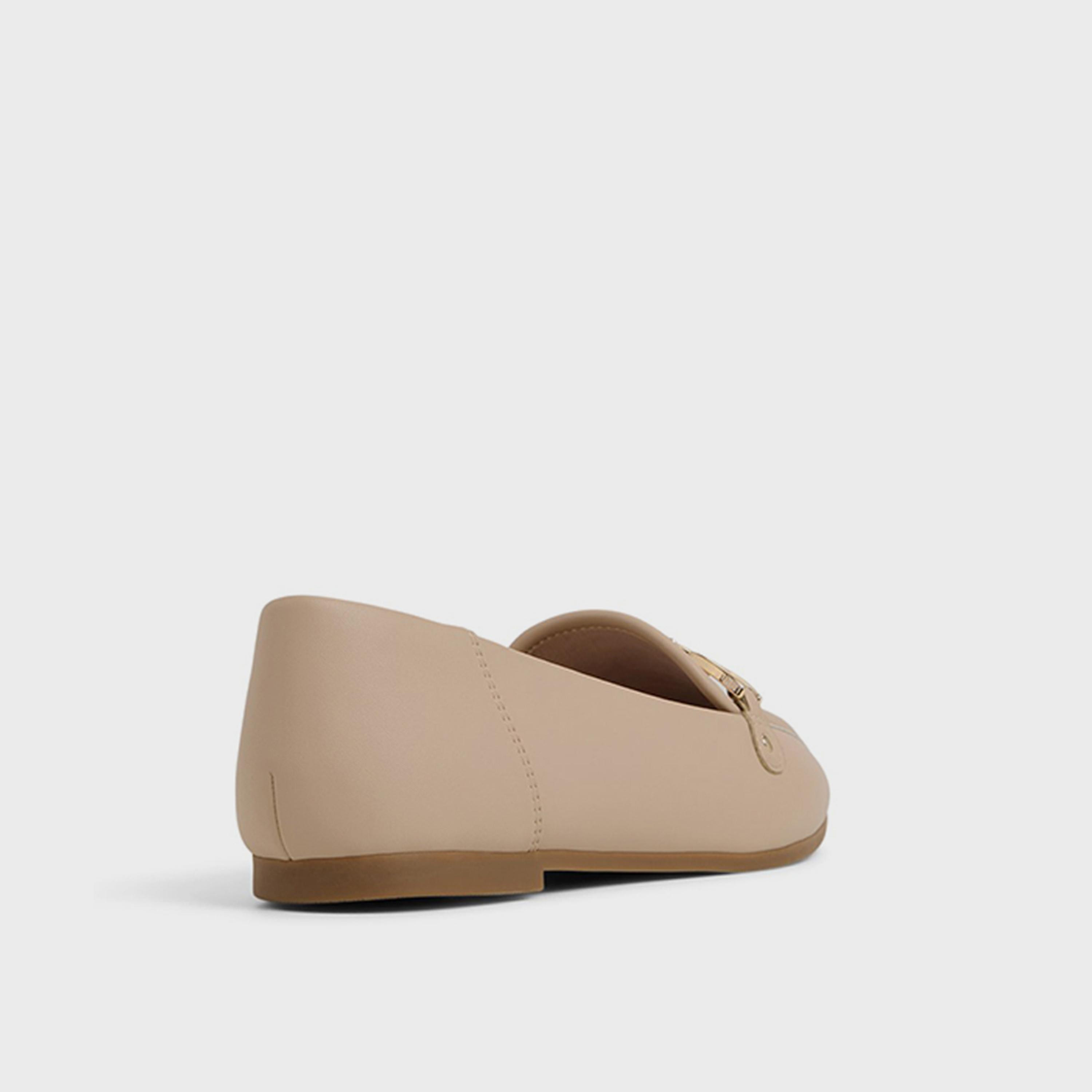 كول ات سبرينغ - حذاء لوفر مسطح سهل الارتداء للنساء | 30PARVI-women-shoes-flats-loafers-image-2