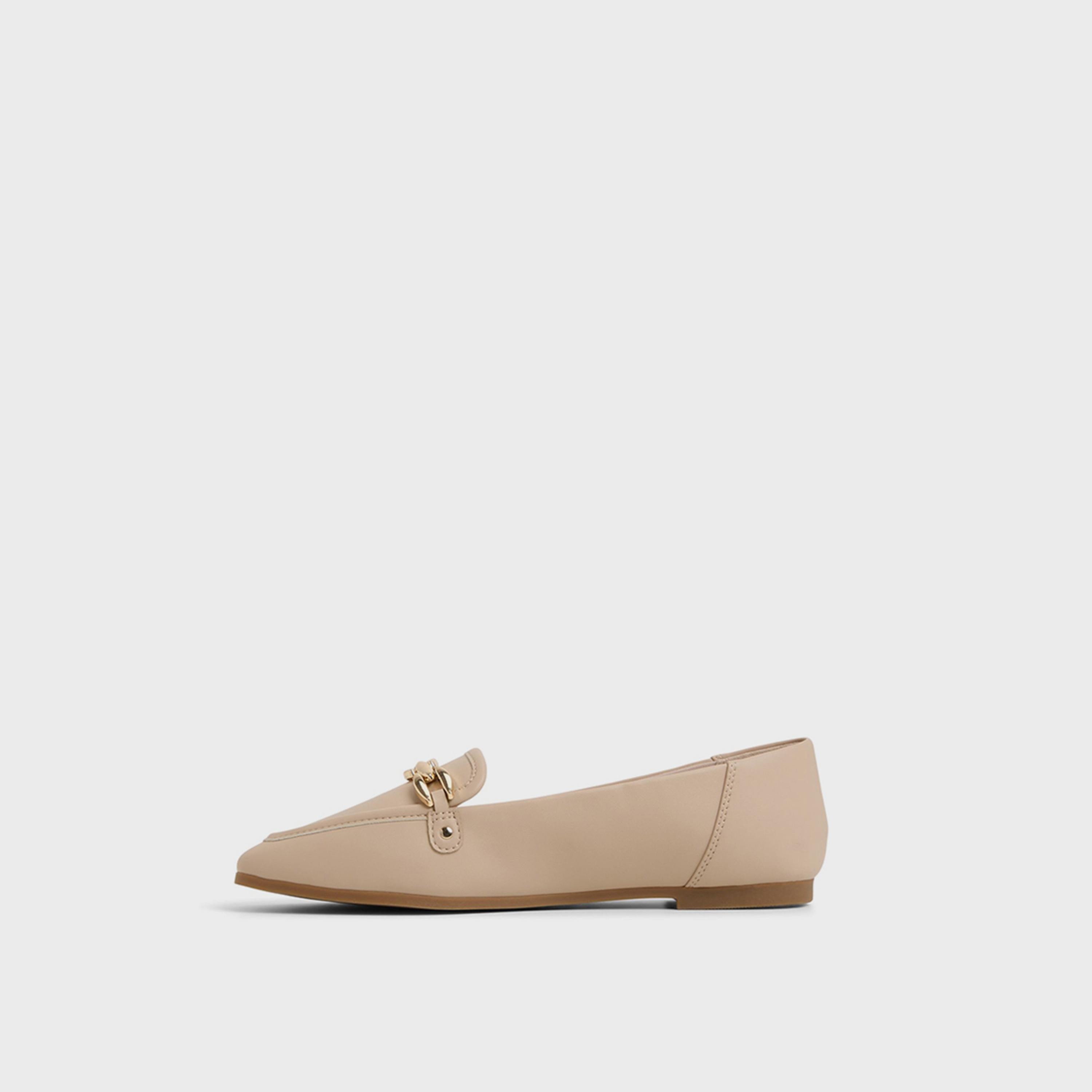كول ات سبرينغ - حذاء لوفر مسطح سهل الارتداء للنساء | 30PARVI-women-shoes-flats-loafers-image-3