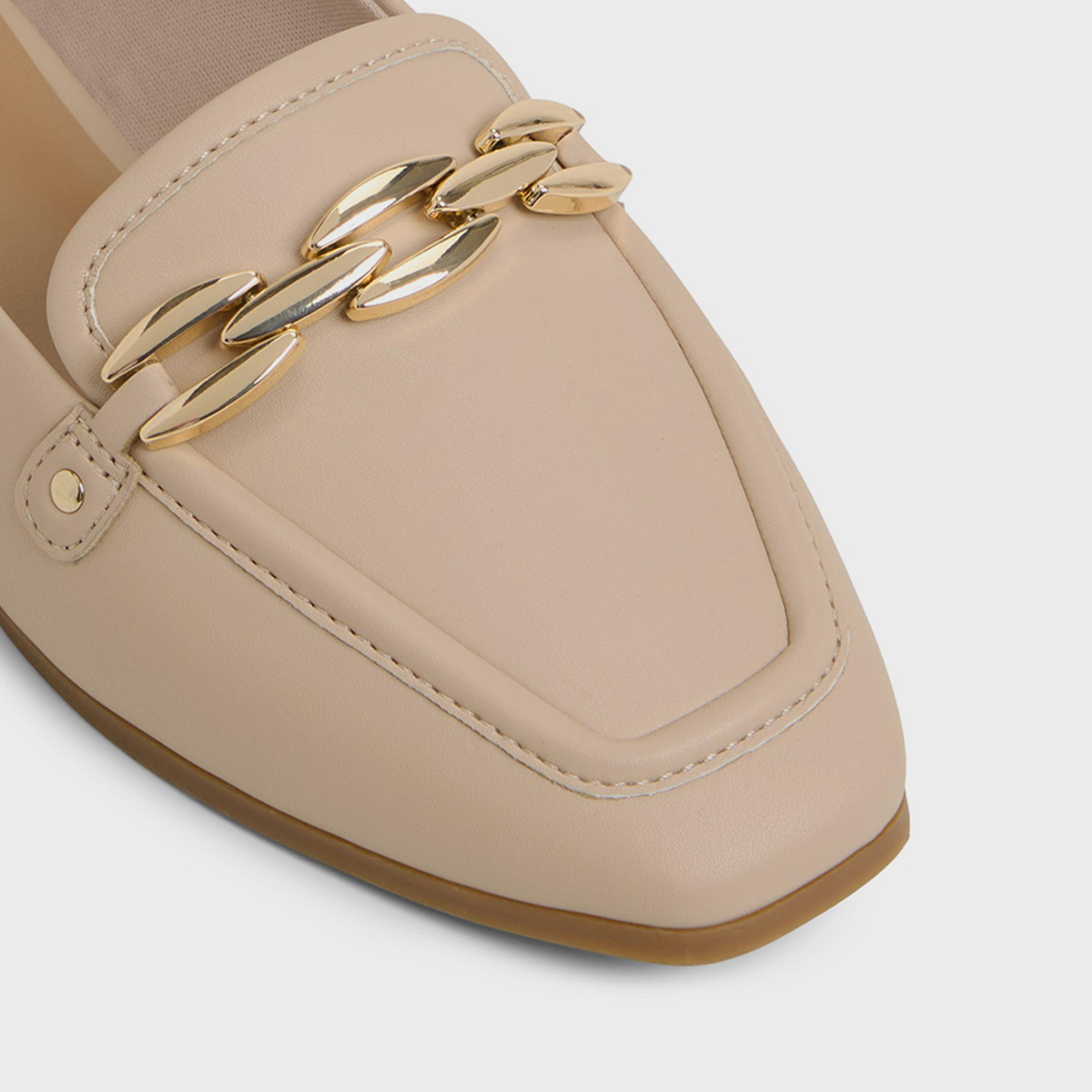 Call it Spring Women's Slip-On Flat Loafers | 30PARVI-women-shoes-flats-loafers-image-4