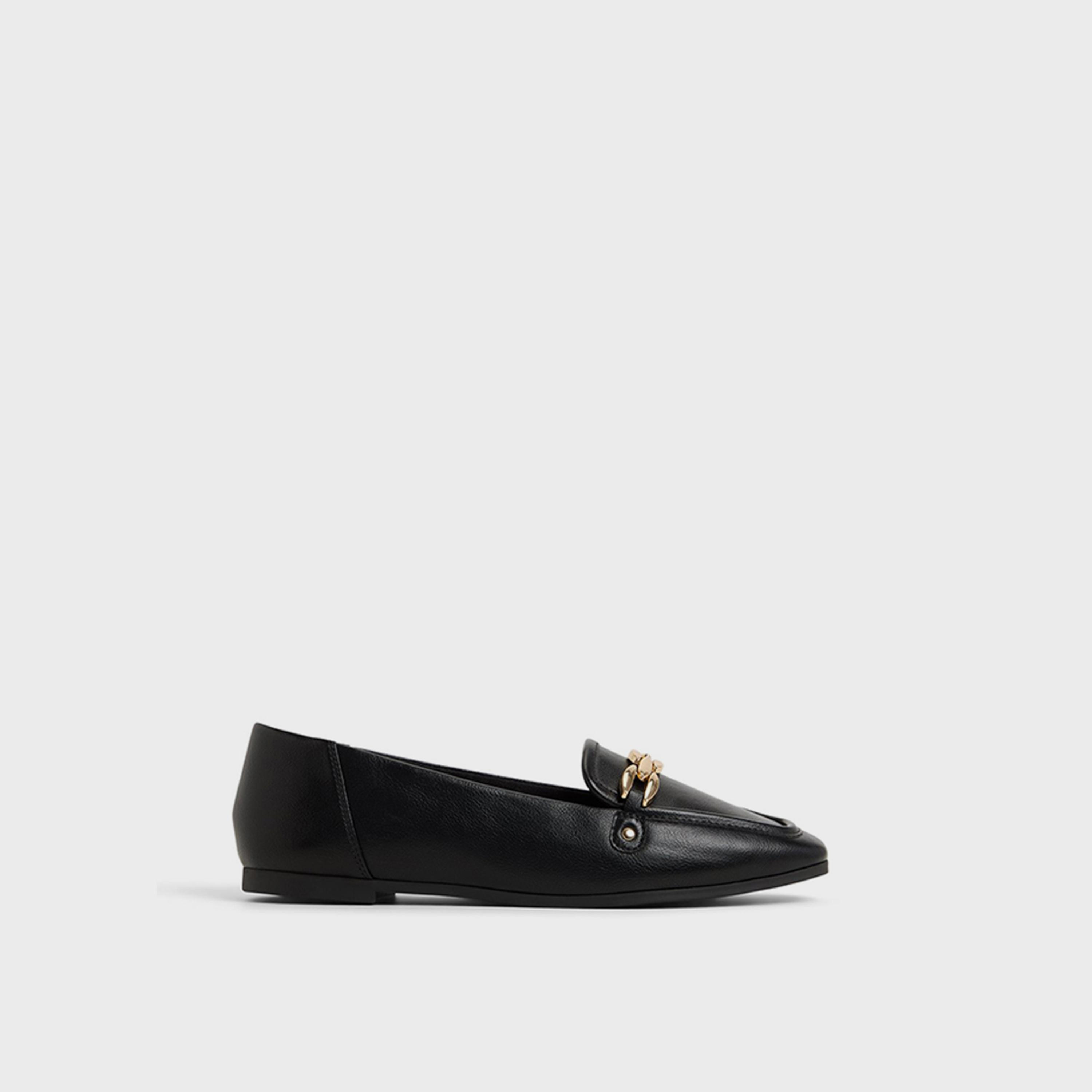 كول ات سبرينغ - حذاء لوفر مسطح سهل الارتداء للنساء | 30PARVI-women-shoes-flats-loafers-image-5
