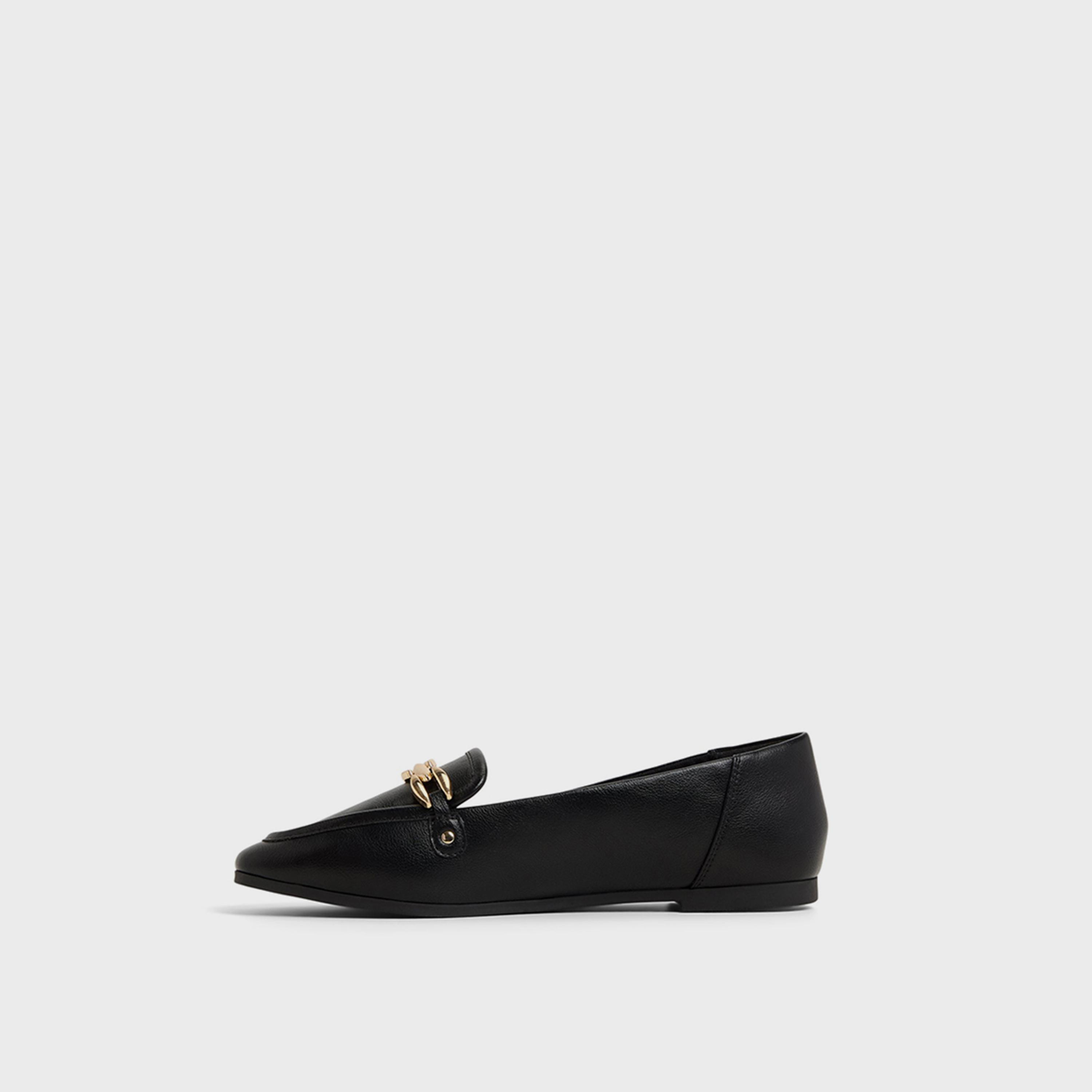 Call it Spring Women's Slip-On Flat Loafers | 30PARVI-women-shoes-flats-loafers-image-3