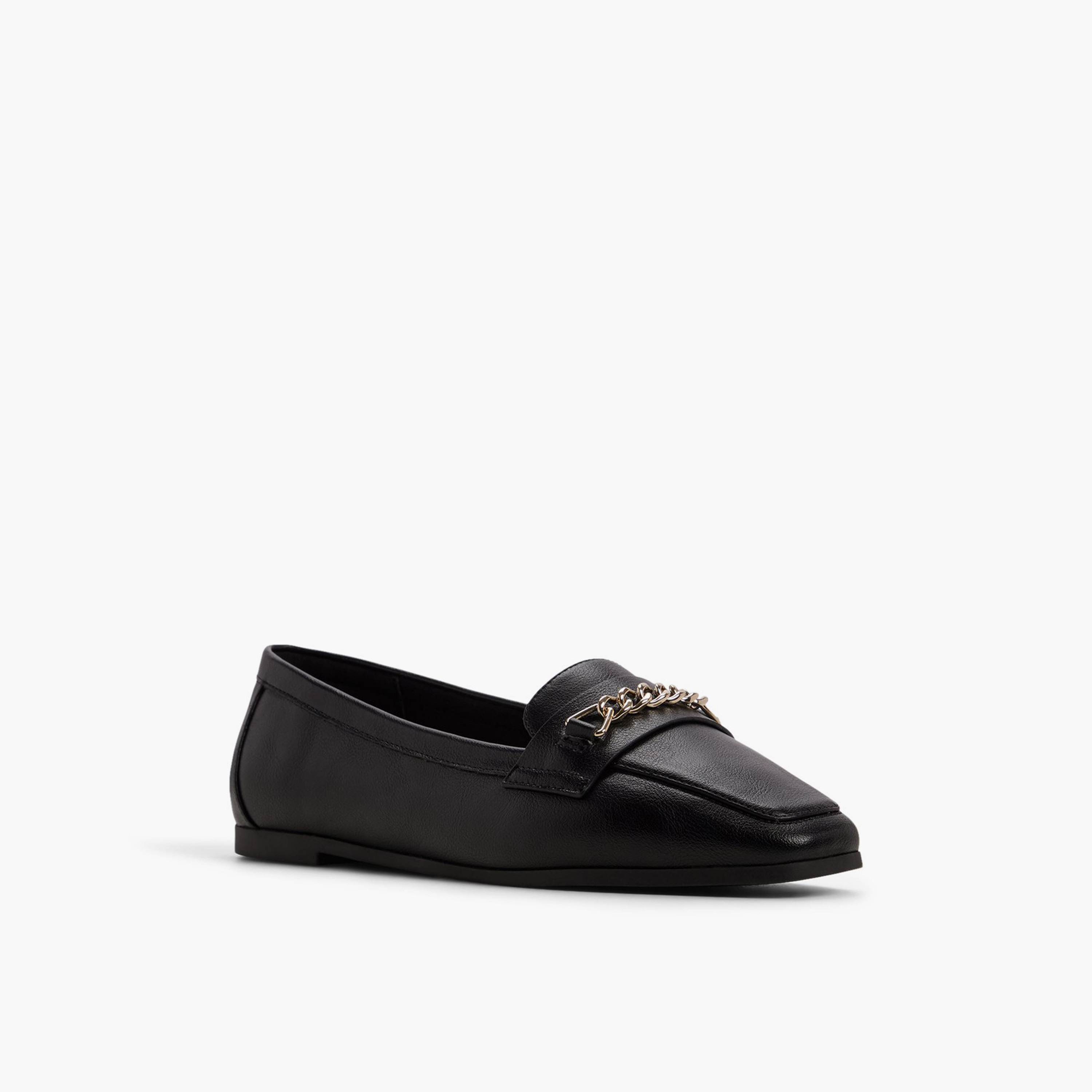 كول ات سبرينغ - حذاء باكسي نسائي سهل الارتداء | 30PAXIE-women-shoes-loafersandmoccasins-image-6